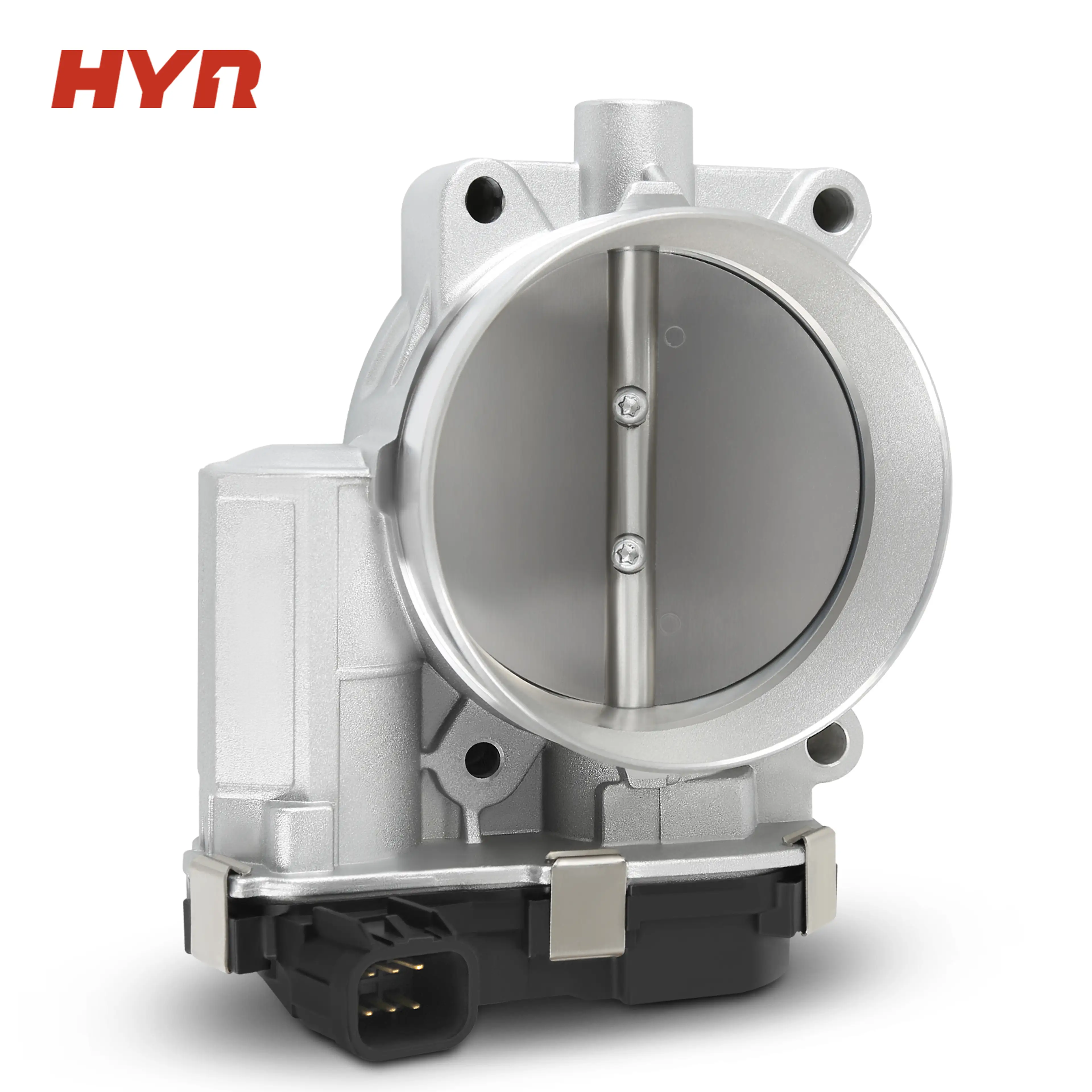 Throttle Body for Buick Lucerne Cadillac STS HYR6LGL9