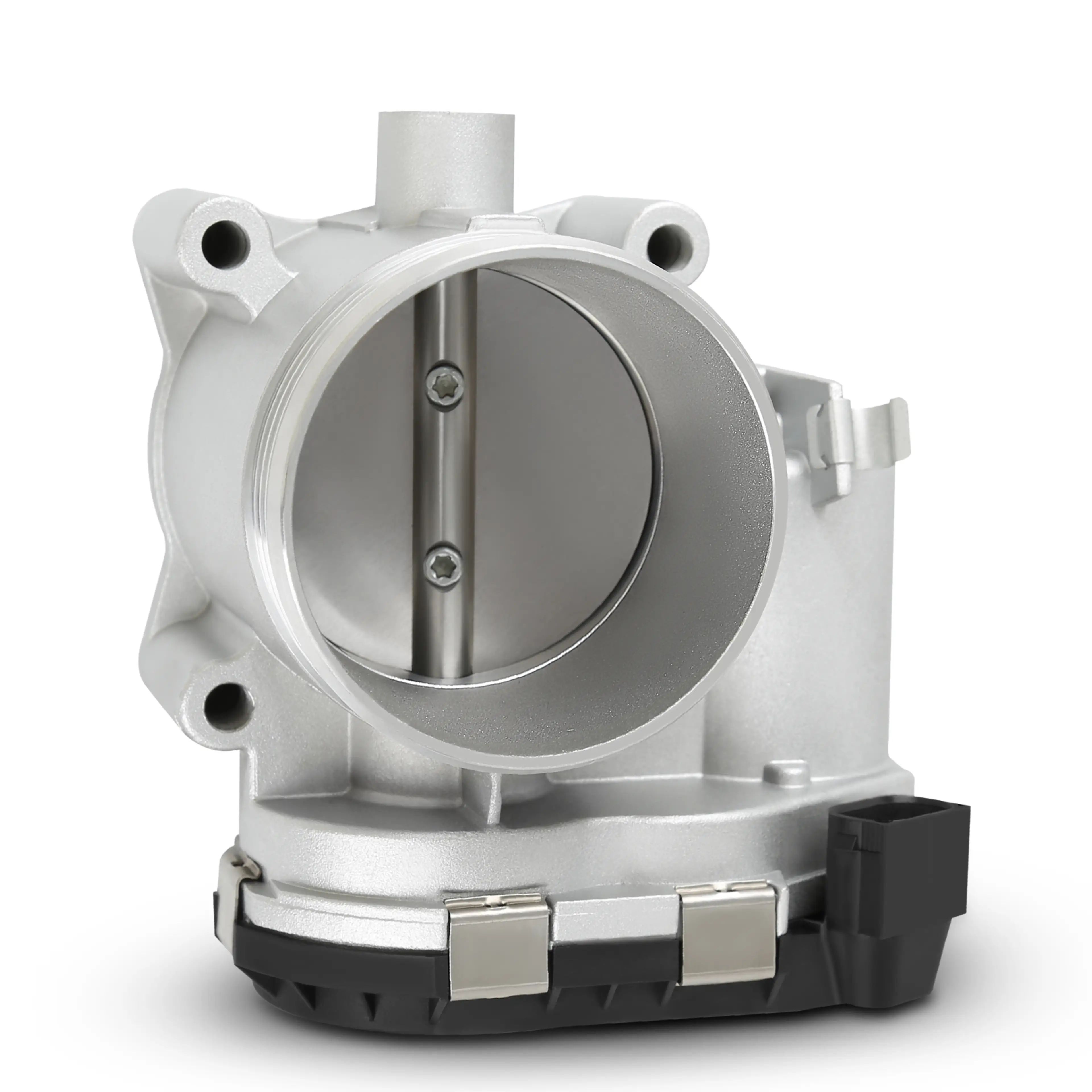 Throttle Body for Volvo XC90 Volvo C70 HYRI5TUV