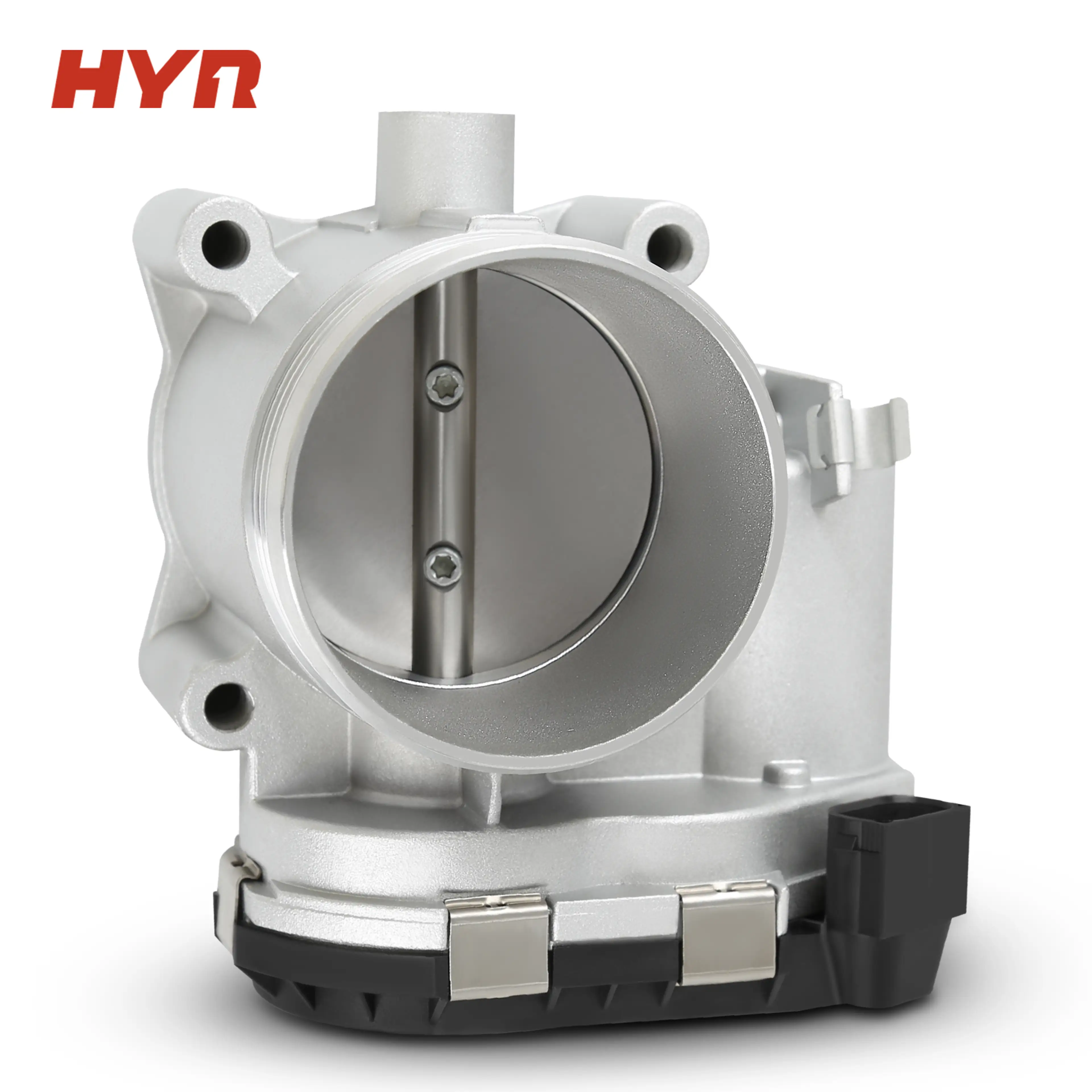 Throttle Body for Volvo XC90 Volvo C70 HYRI5TUV