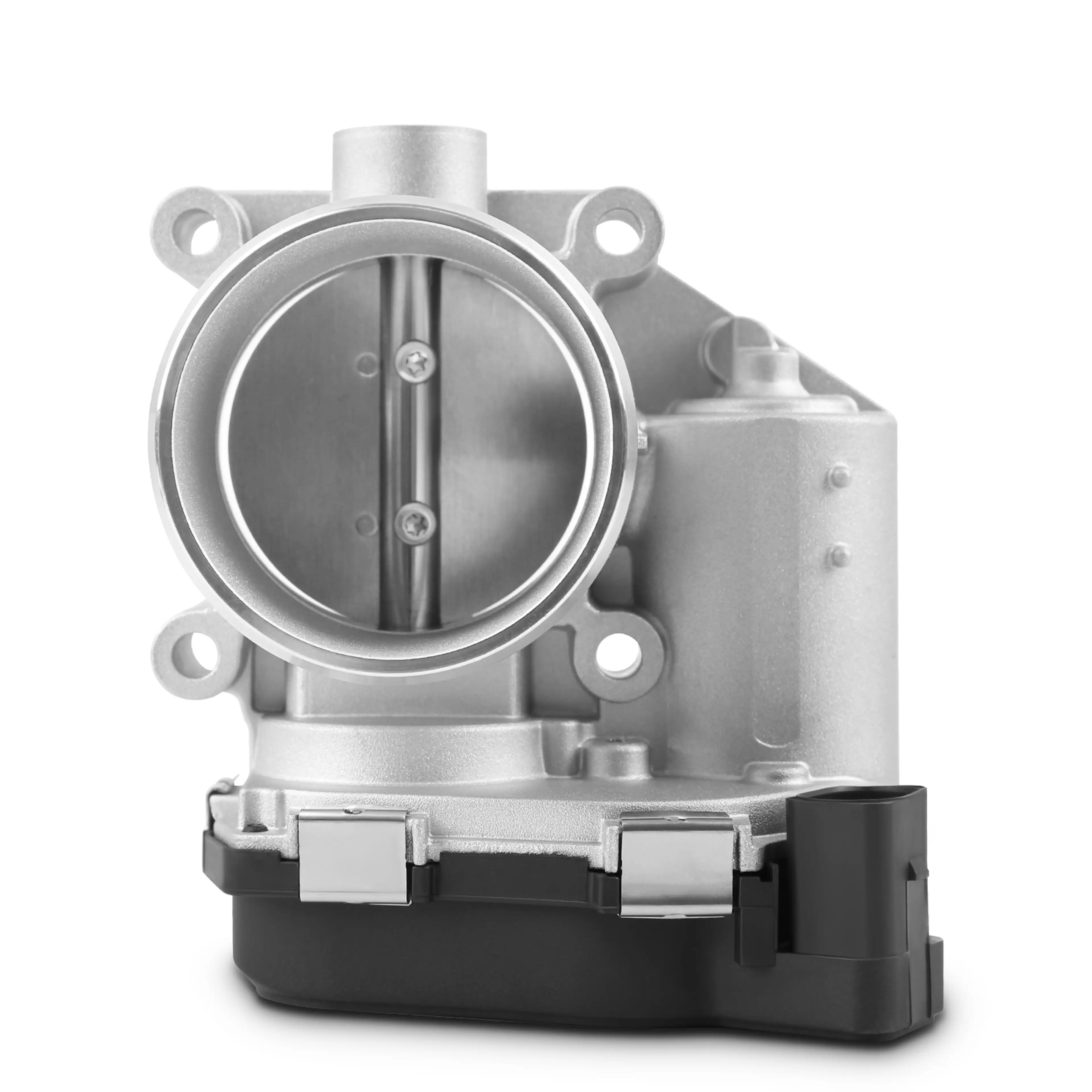 Throttle Body for Volkswagen Jetta Audi A5 HYR49G6H