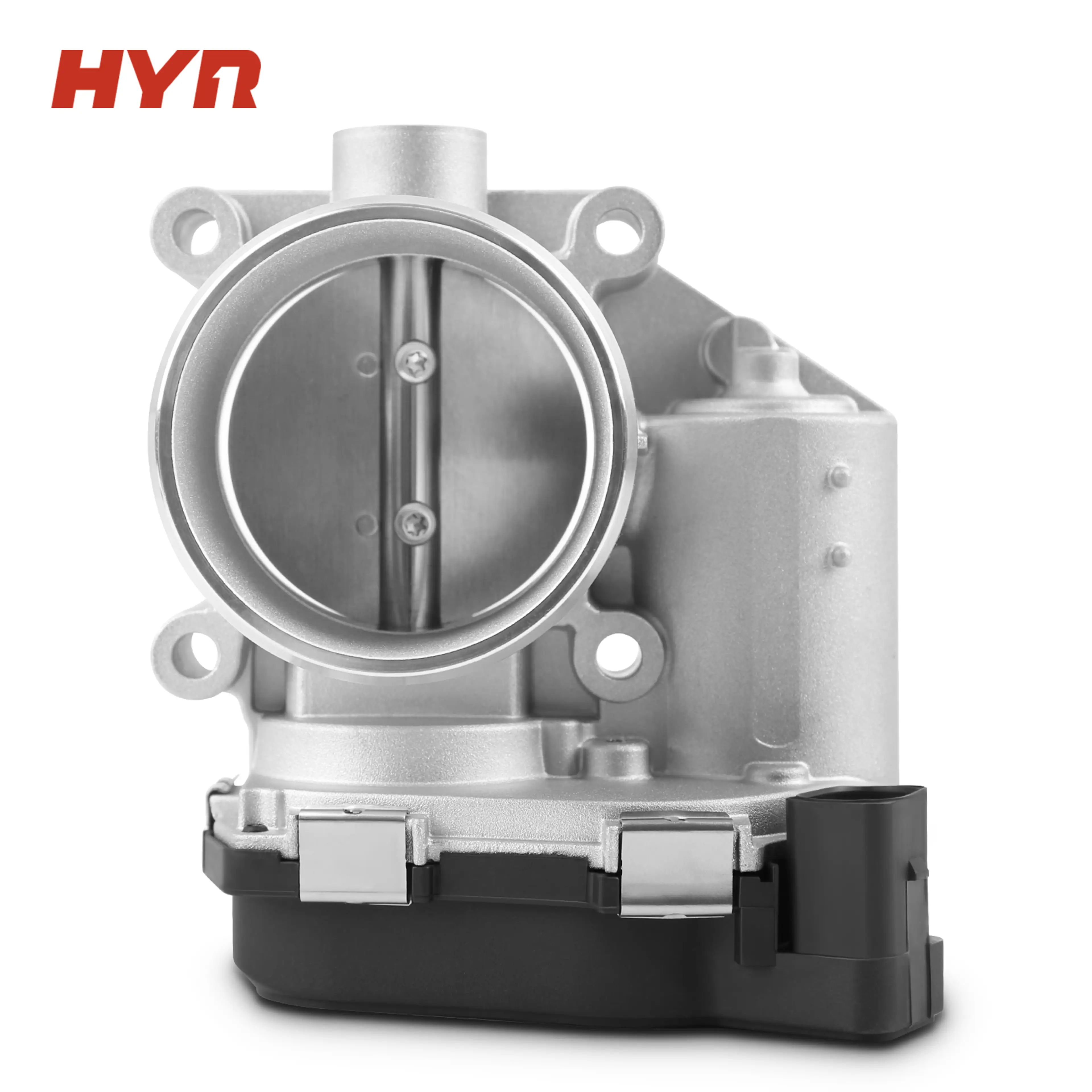 Throttle Body for Volkswagen Jetta Audi A5 HYR49G6H