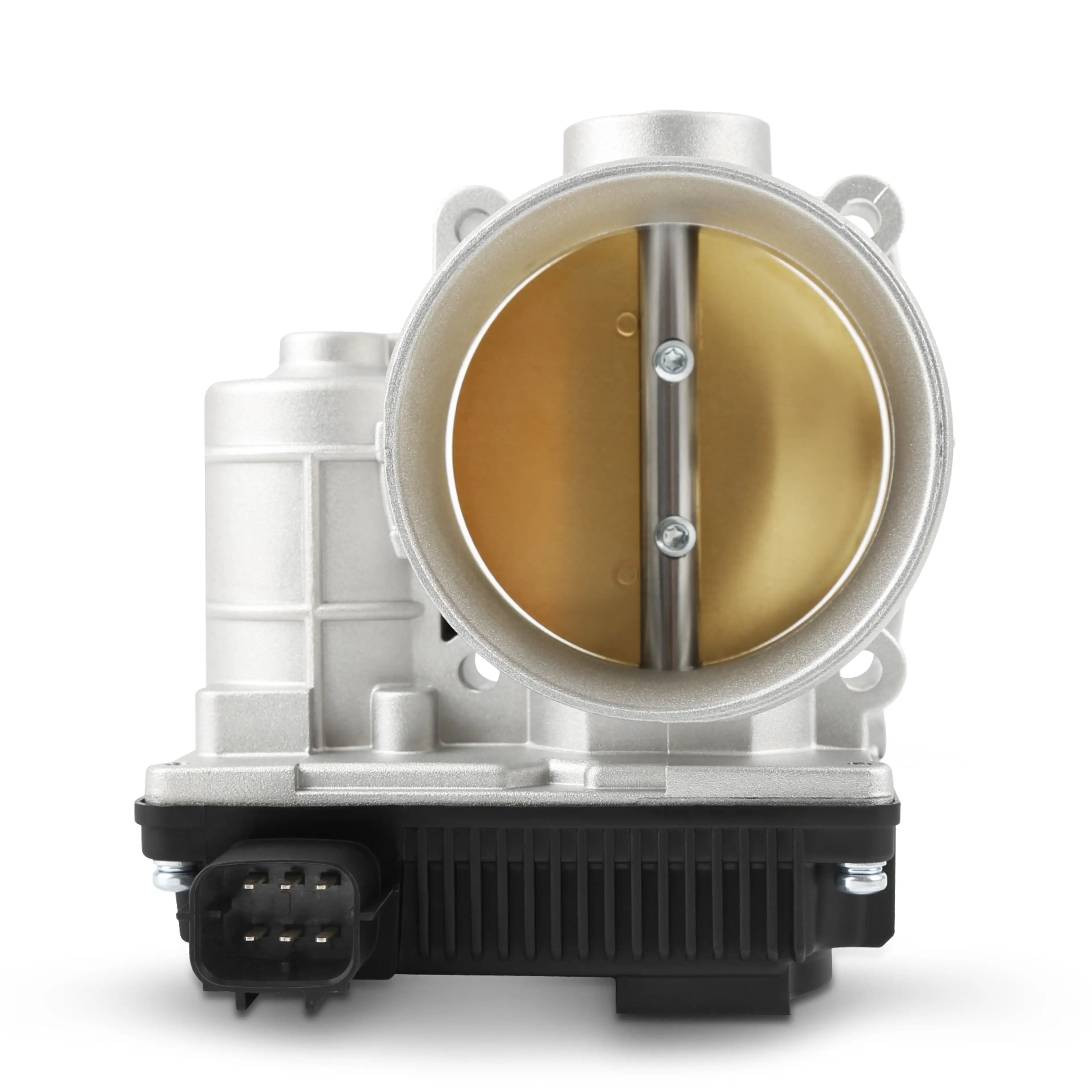 Throttle Body for INFINITI I35 Nissan 350Z HYR9X21C