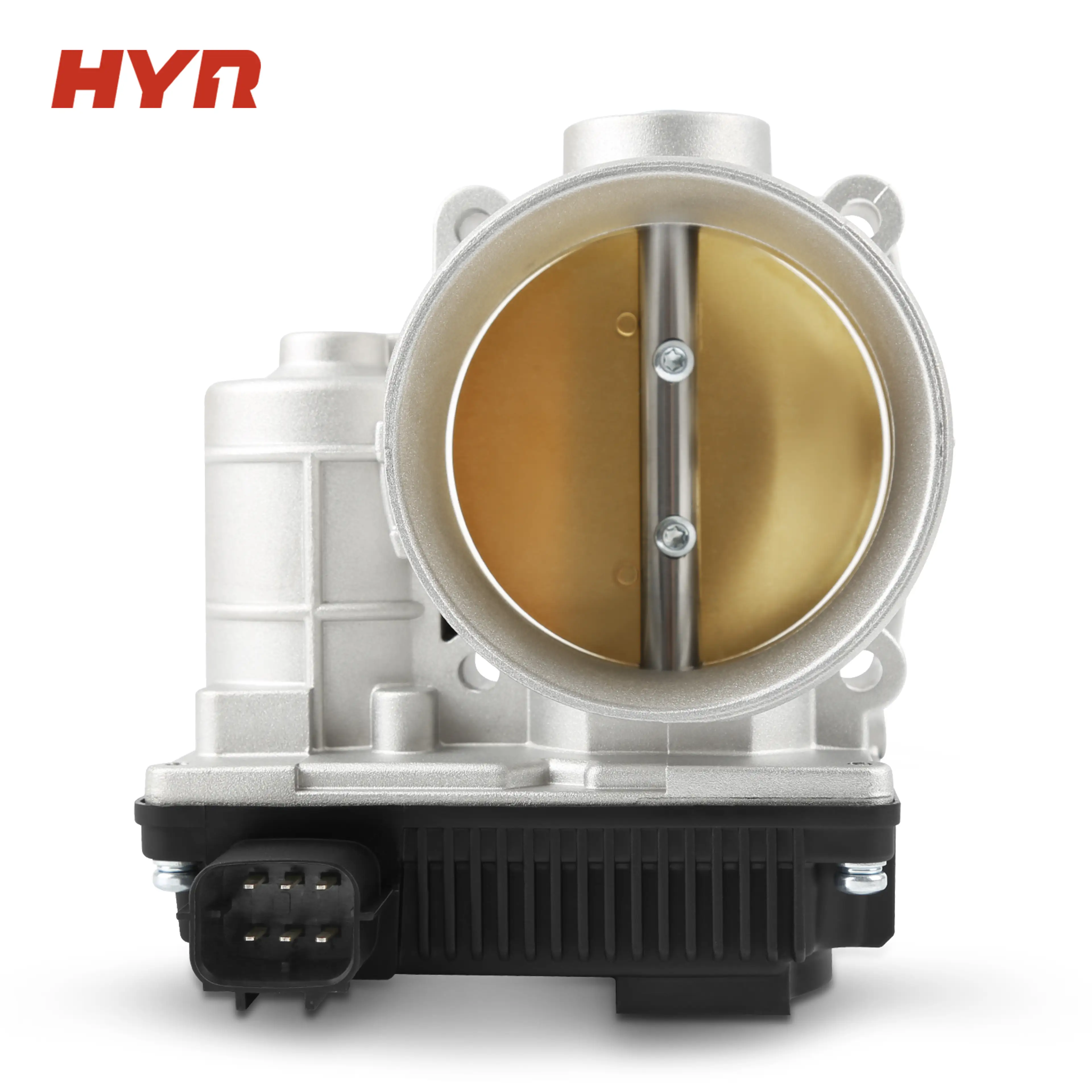 Throttle Body for INFINITI I35 Nissan 350Z HYR9X21C