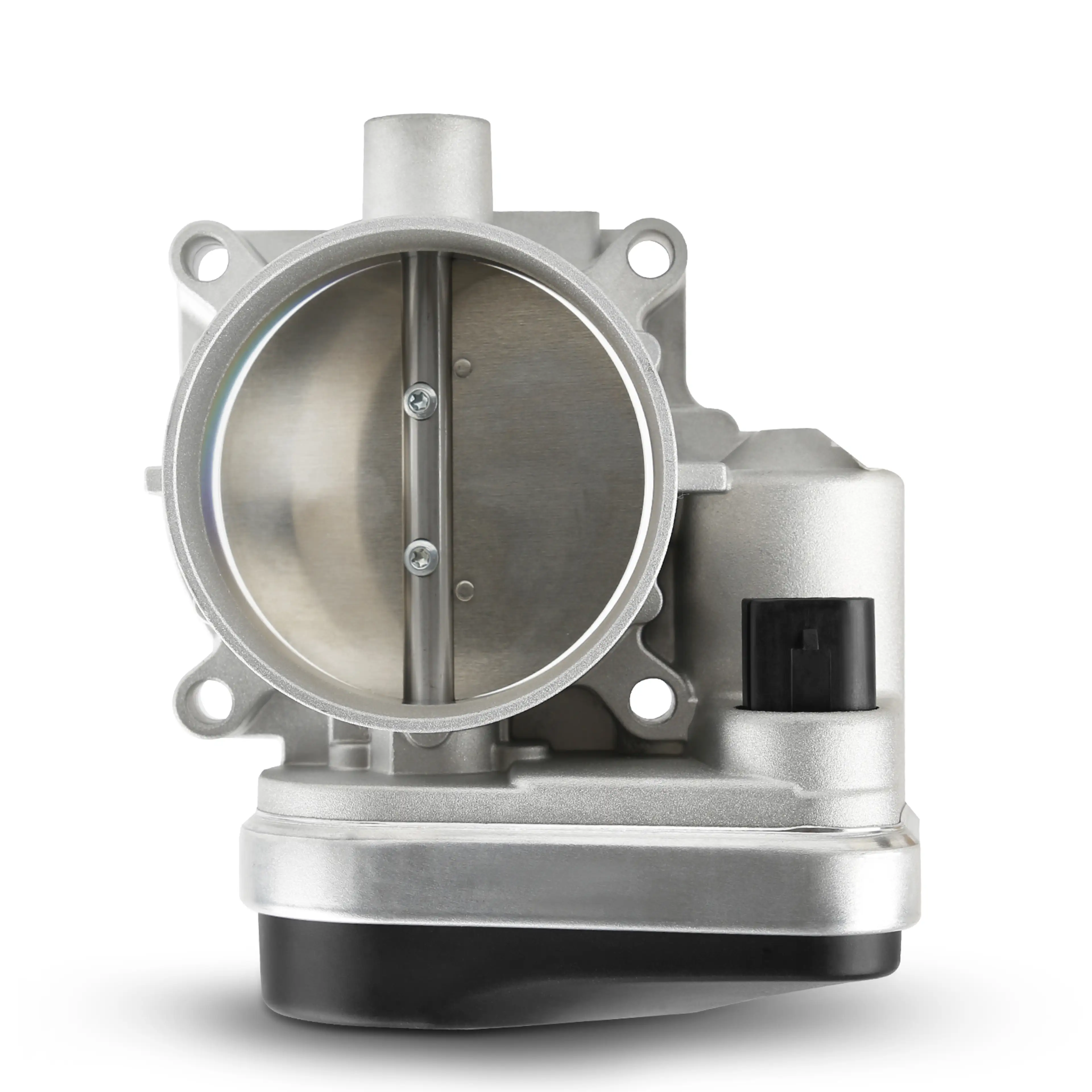 Throttle Body for Dodge Durango Jeep Grand Cherokee HYRH62L9