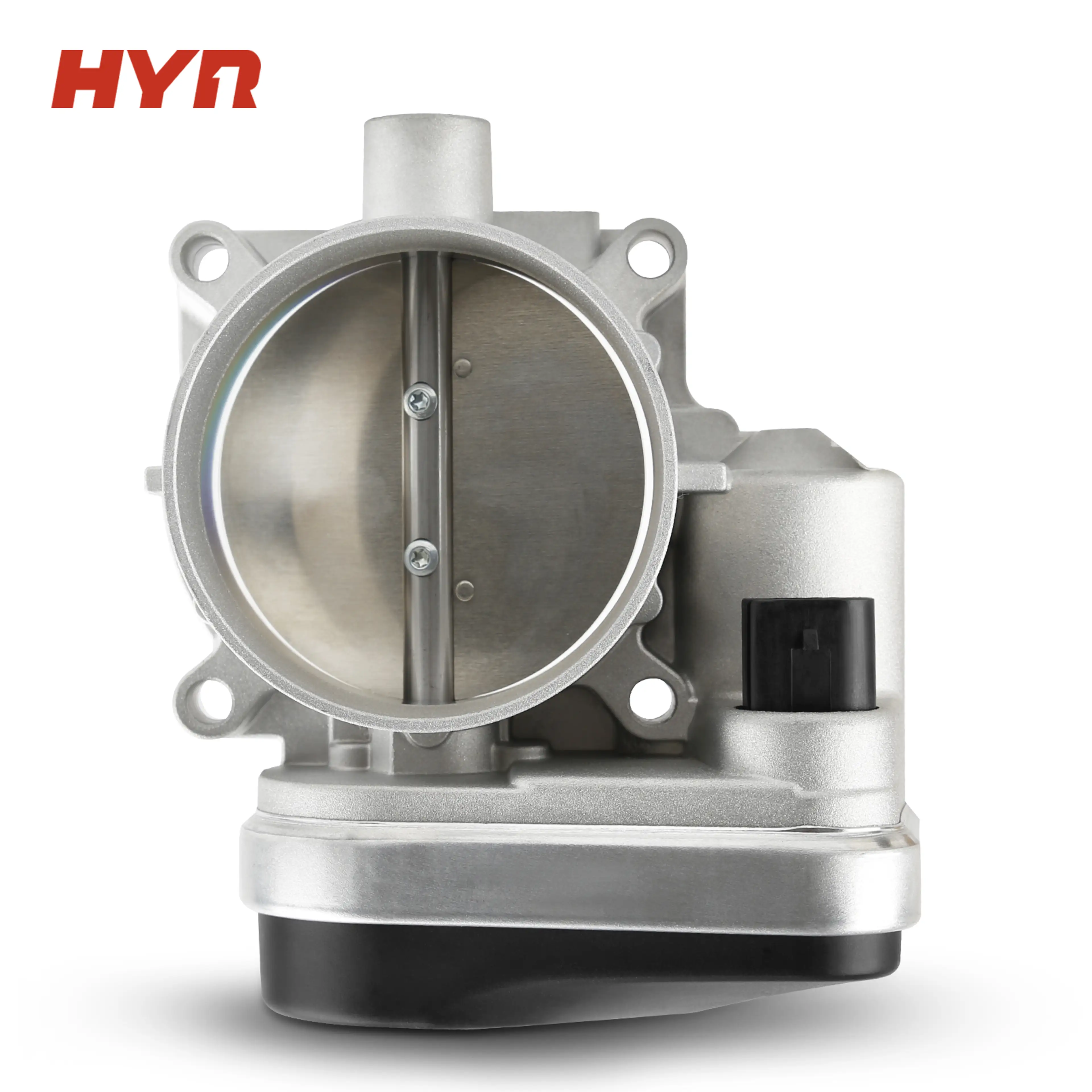 Throttle Body for Dodge Durango Jeep Grand Cherokee HYRH62L9