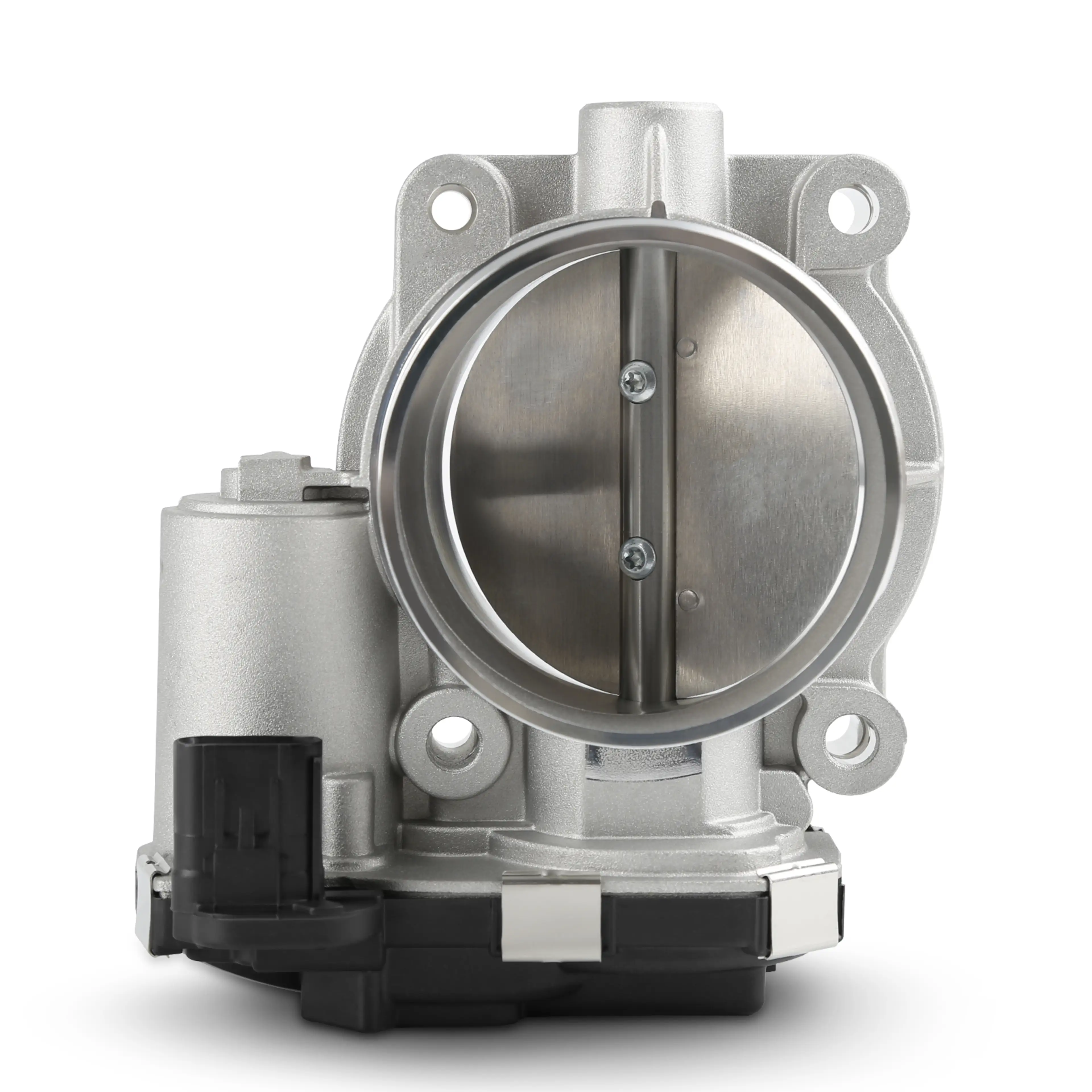 Throttle Body for Buick Enclave Chevrolet Captiva Sport HYRRZJH7