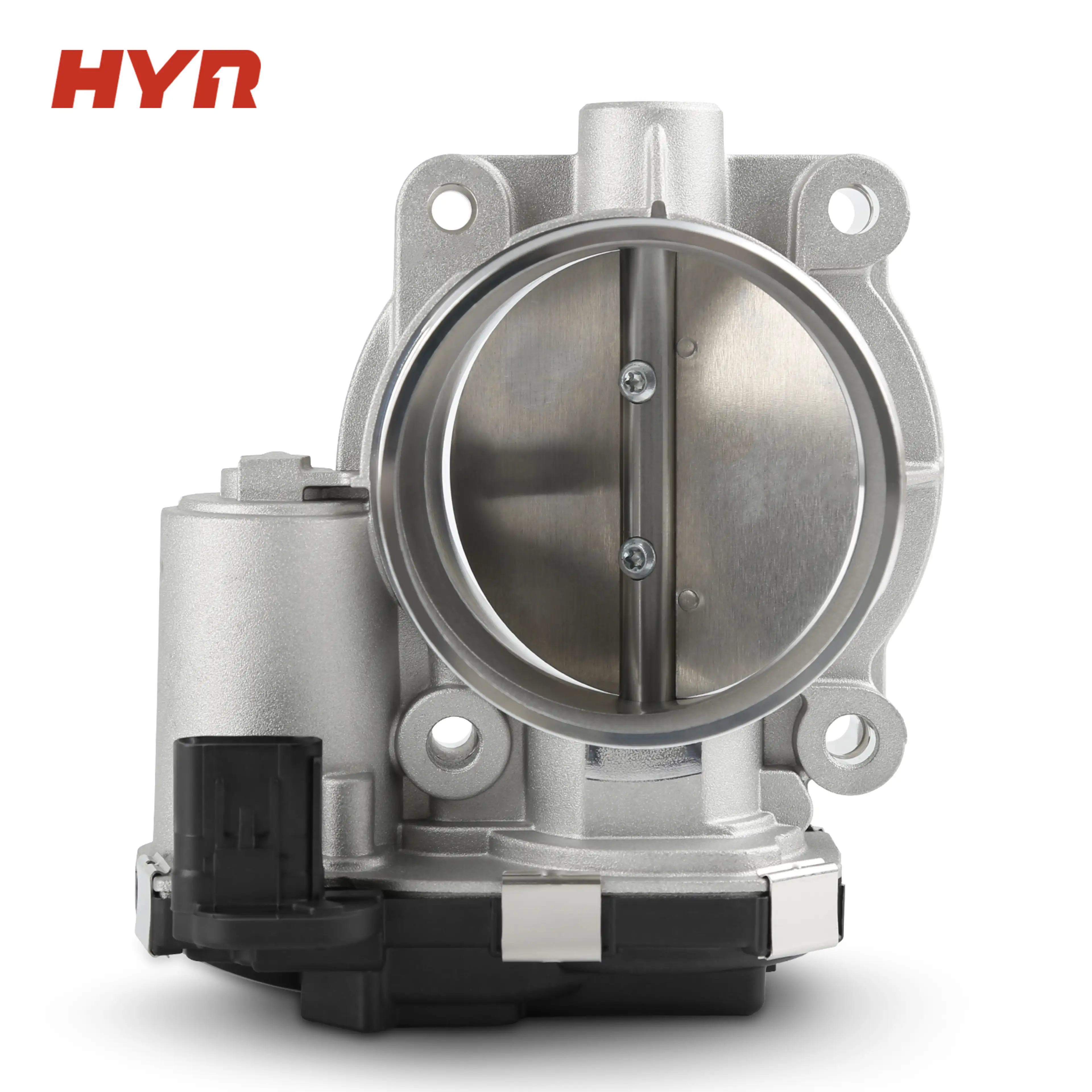 Throttle Body for Buick Enclave Chevrolet Captiva Sport HYRRZJH7