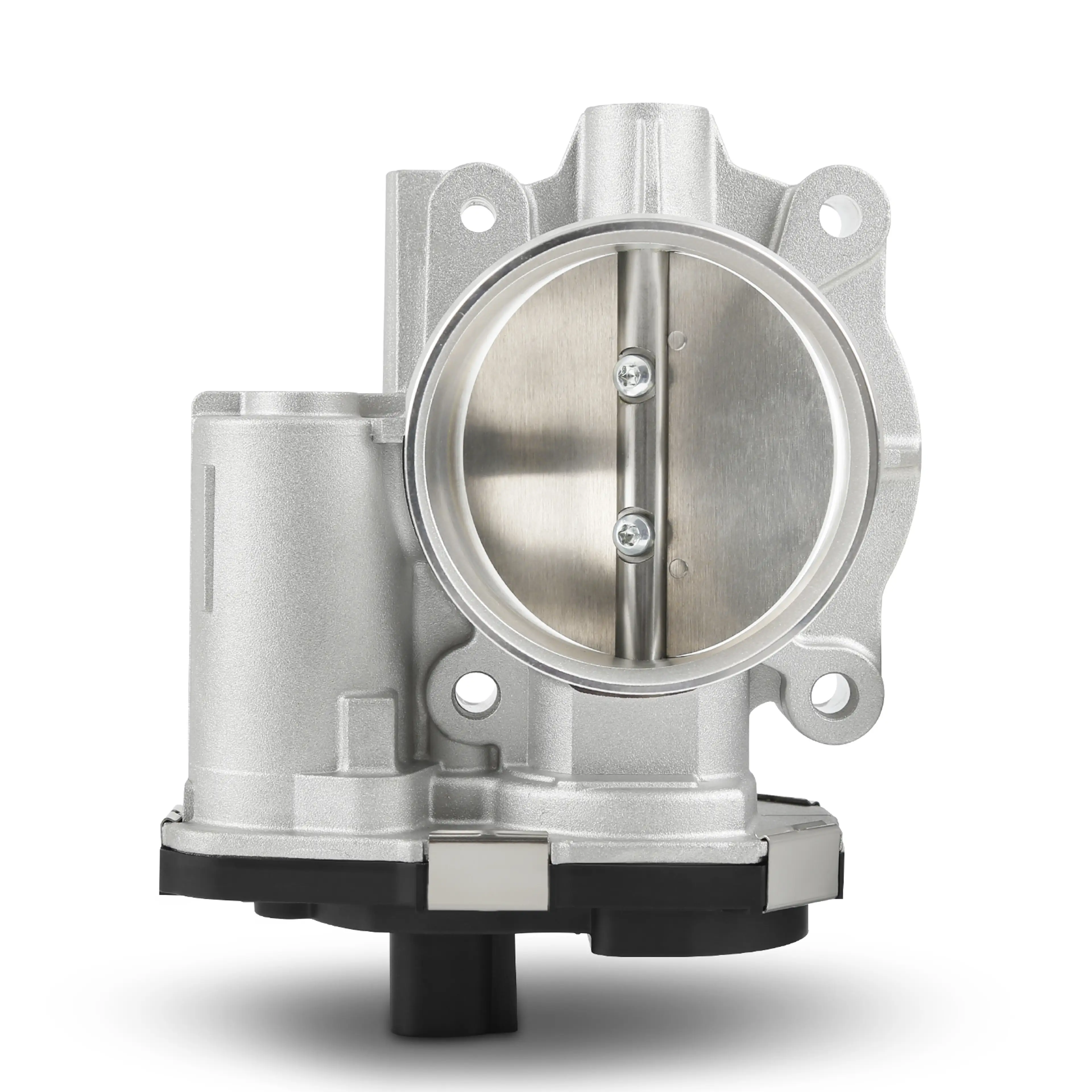 Throttle Body for Saturn Vue Pontiac Torrent HYR7D0AJ
