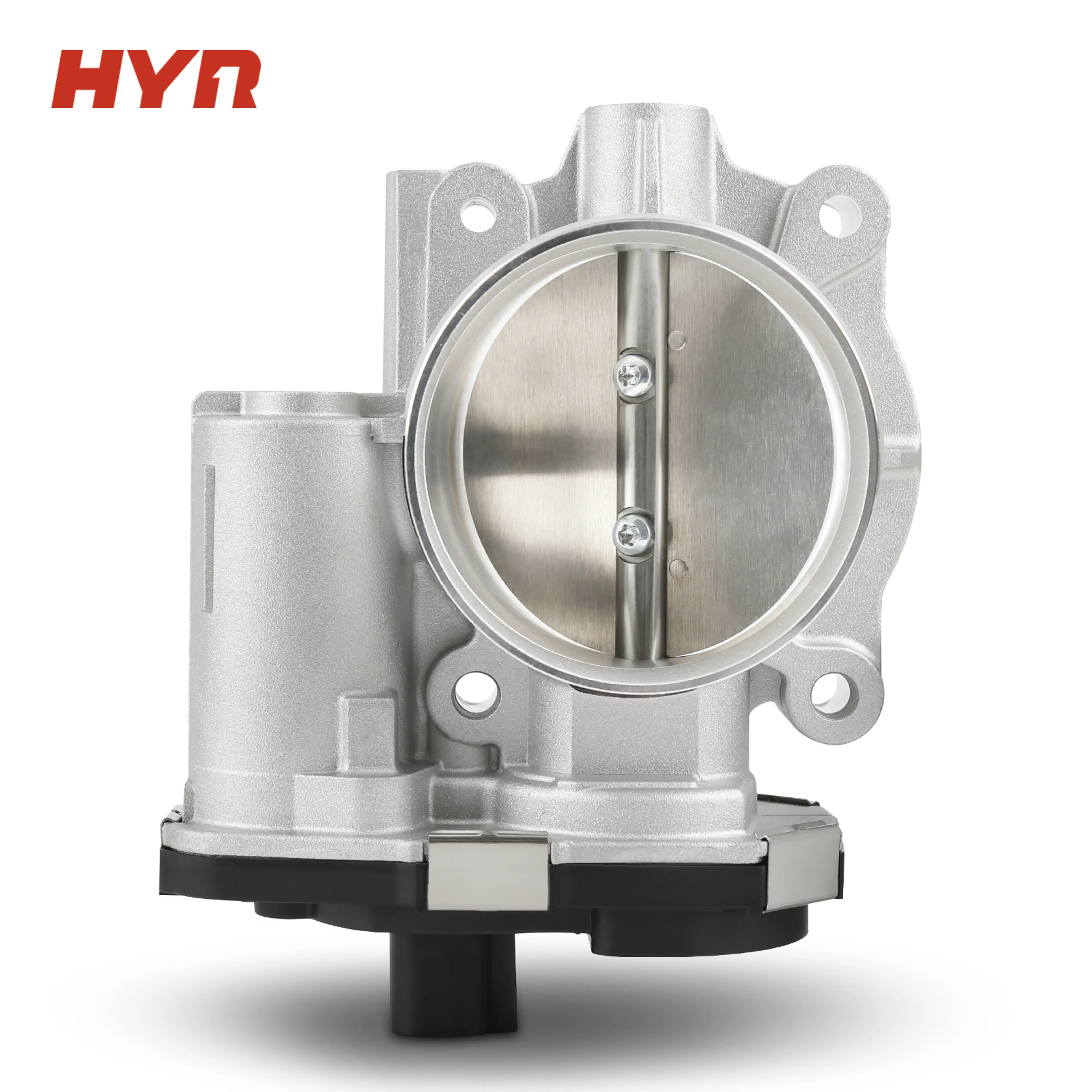 Throttle Body for Saturn Vue Pontiac Torrent HYR7D0AJ