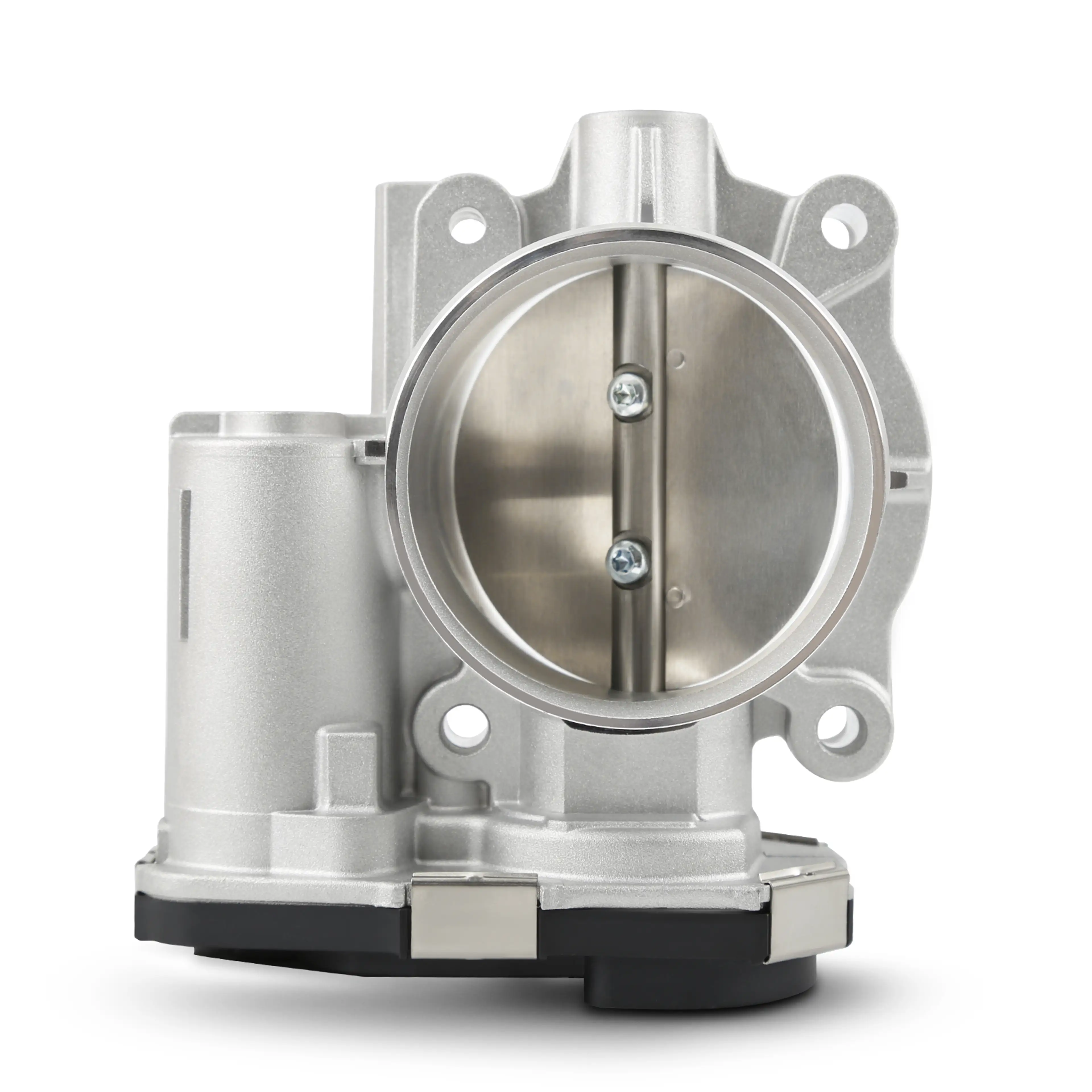 Throttle Body for Buick LaCrosse Chevrolet Camaro HYRW01X1