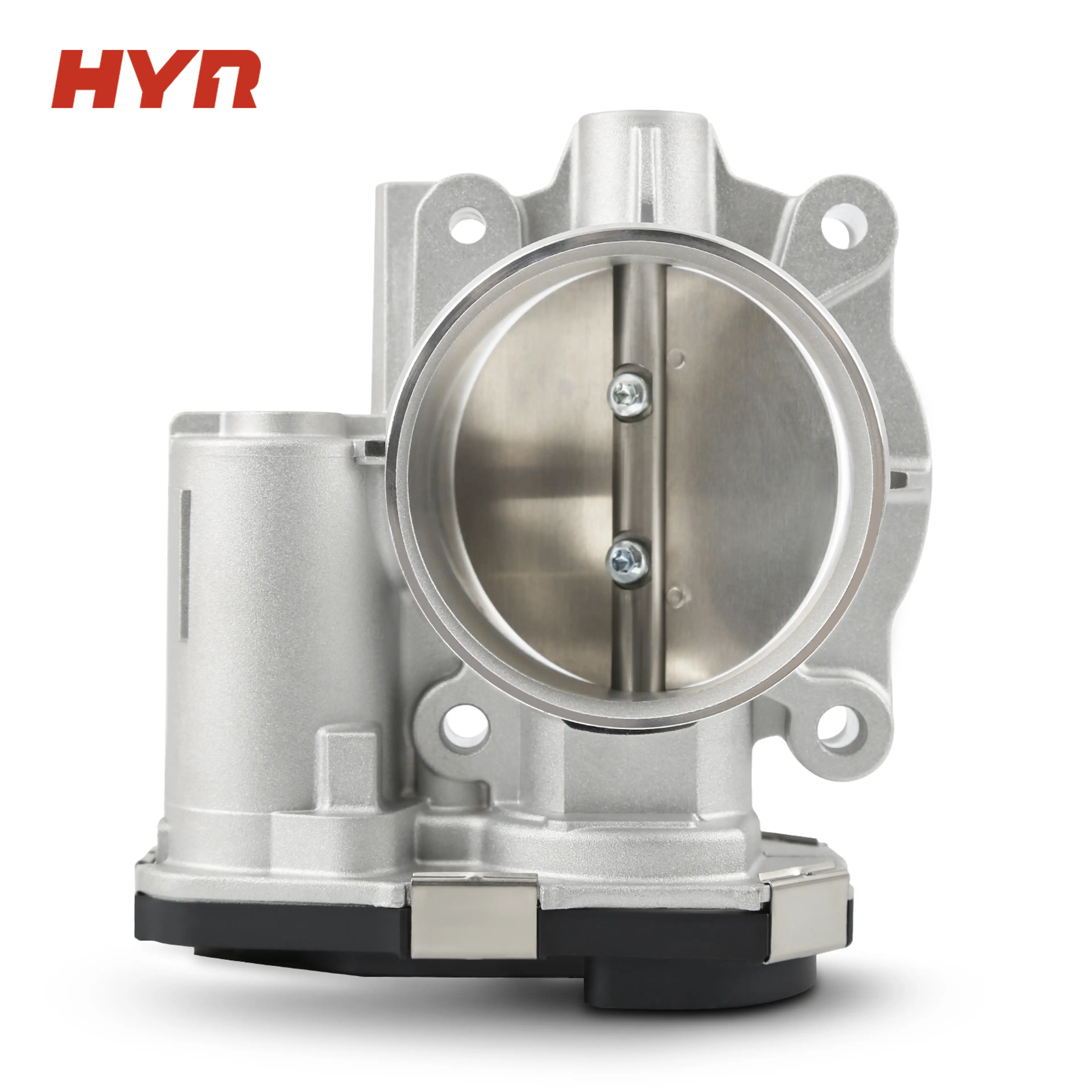 Throttle Body for Buick LaCrosse Chevrolet Camaro HYRW01X1