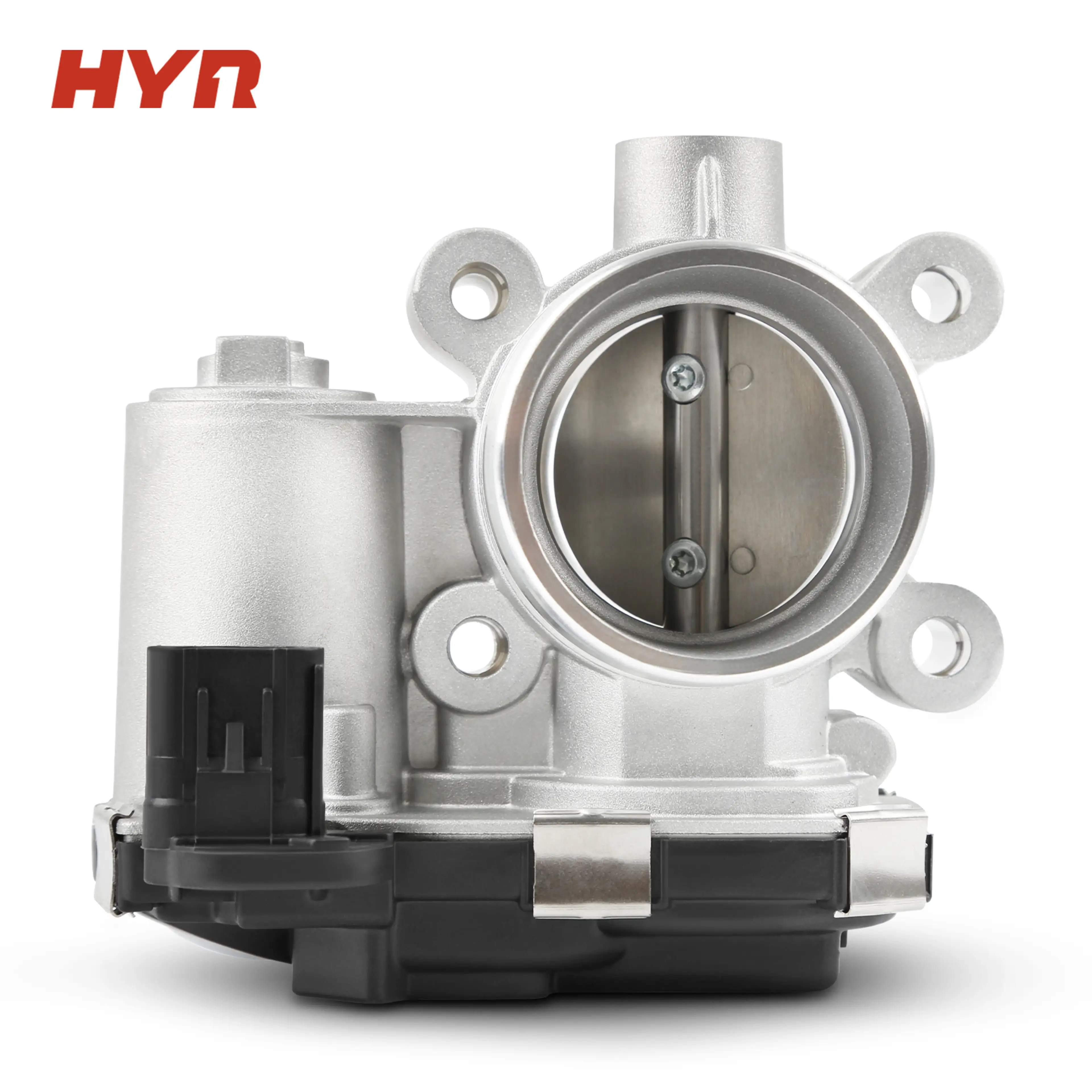 Throttle Body for Buick Encore Chevrolet Malibu HYRWBIAE