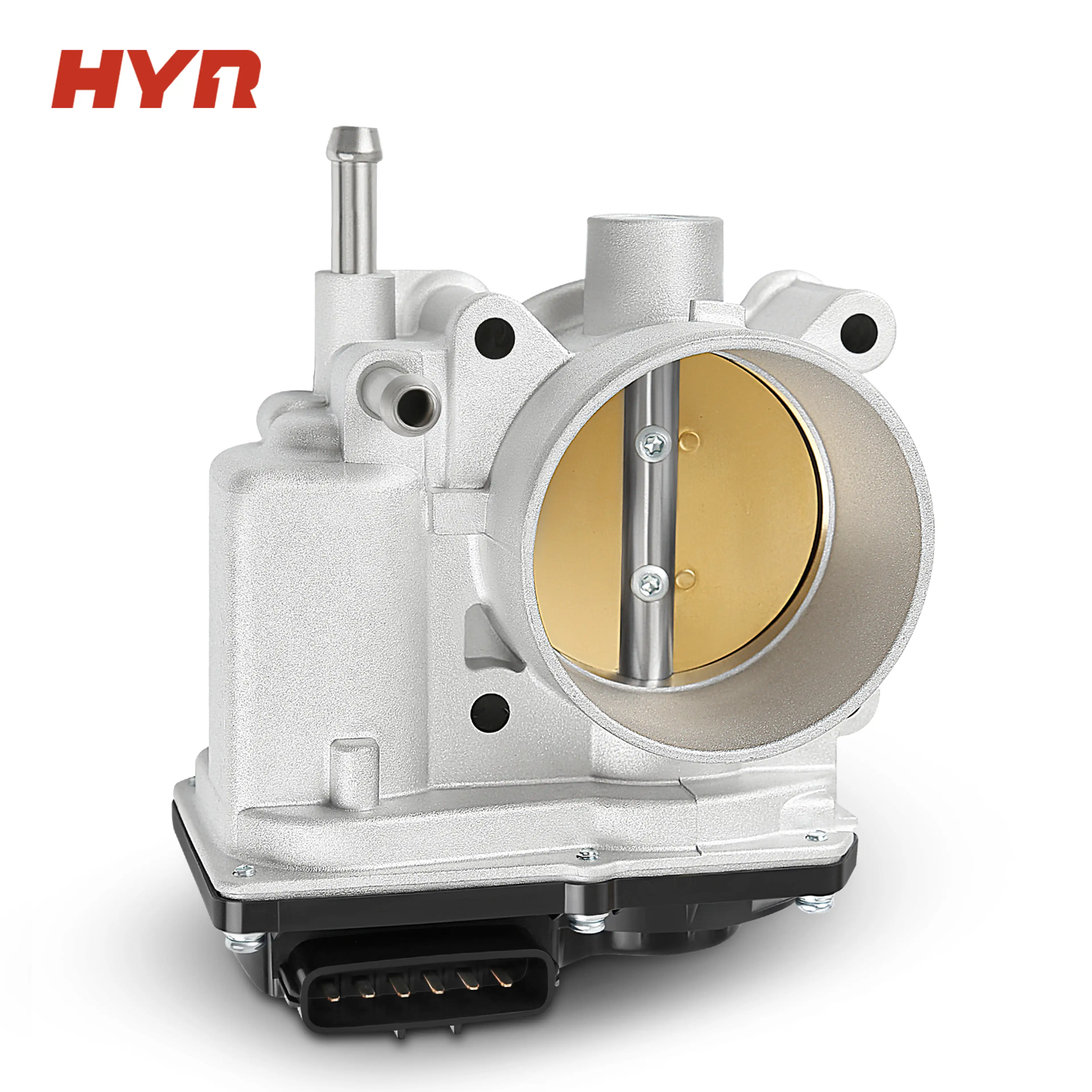 Throttle Body for Nissan Cube Nissan Sentra HYRWV3NT