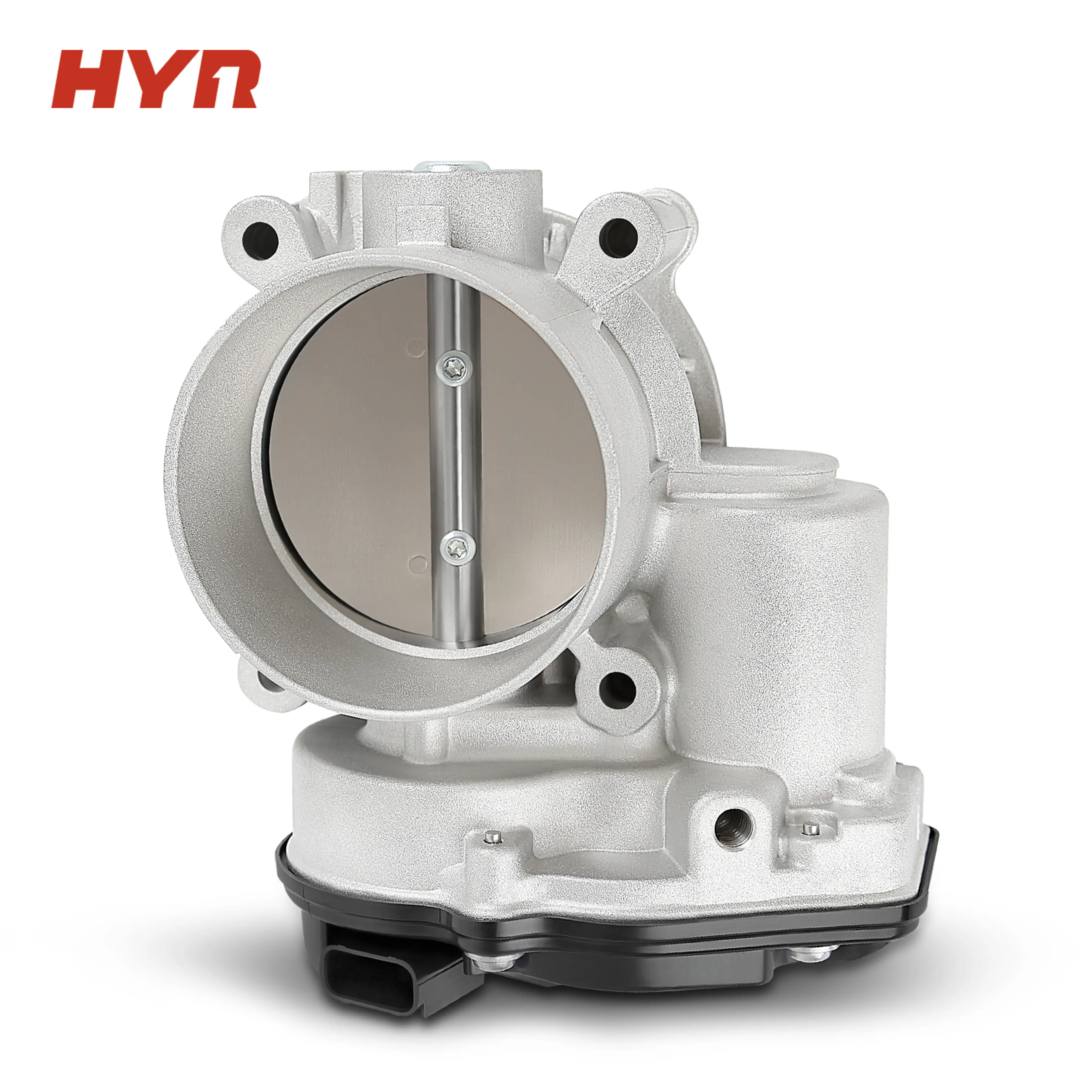 Throttle Body for Dodge Durango Jeep Grand Cherokee HYRRCEL9