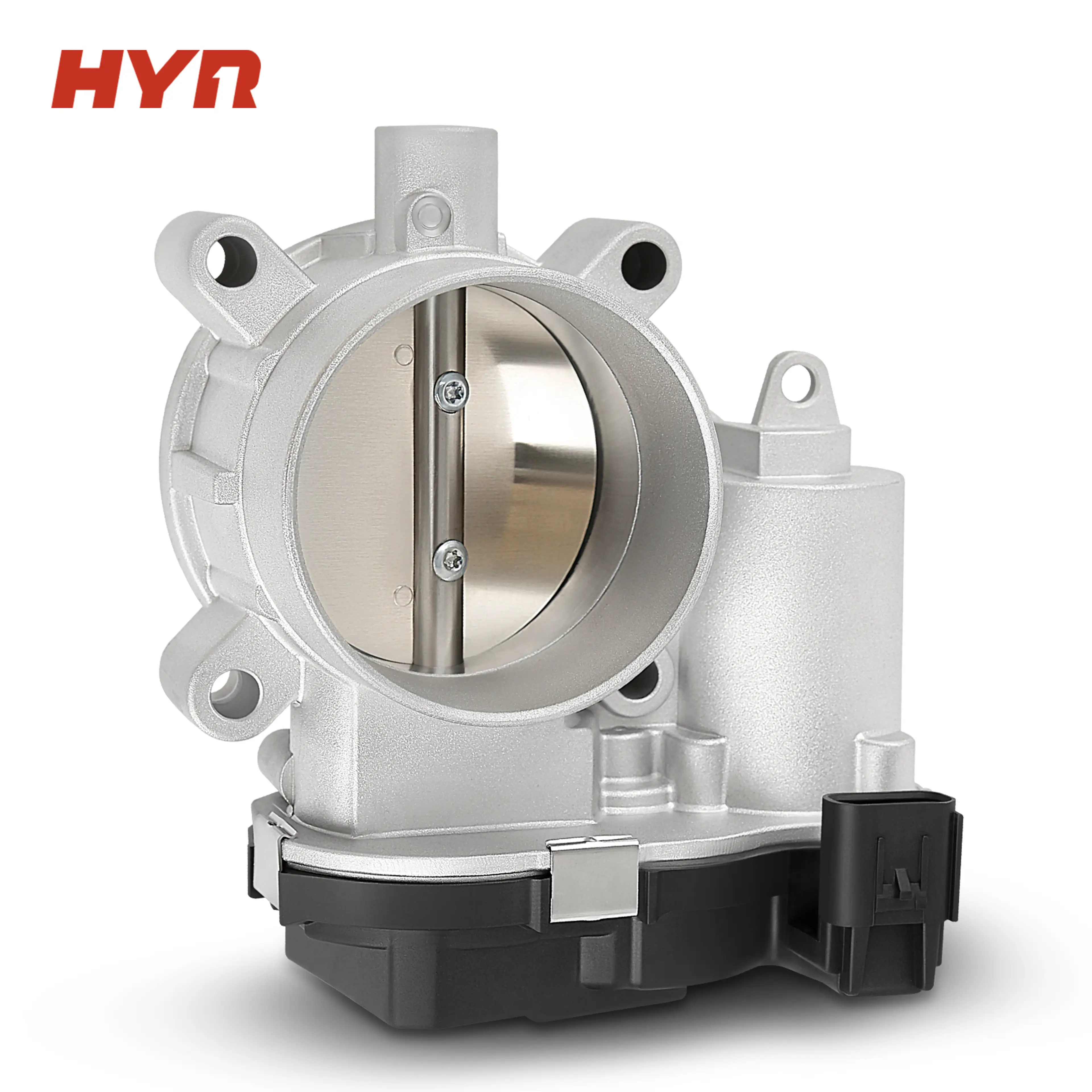 Throttle Body for Dodge Dart Jeep Cherokee HYR1FAUW