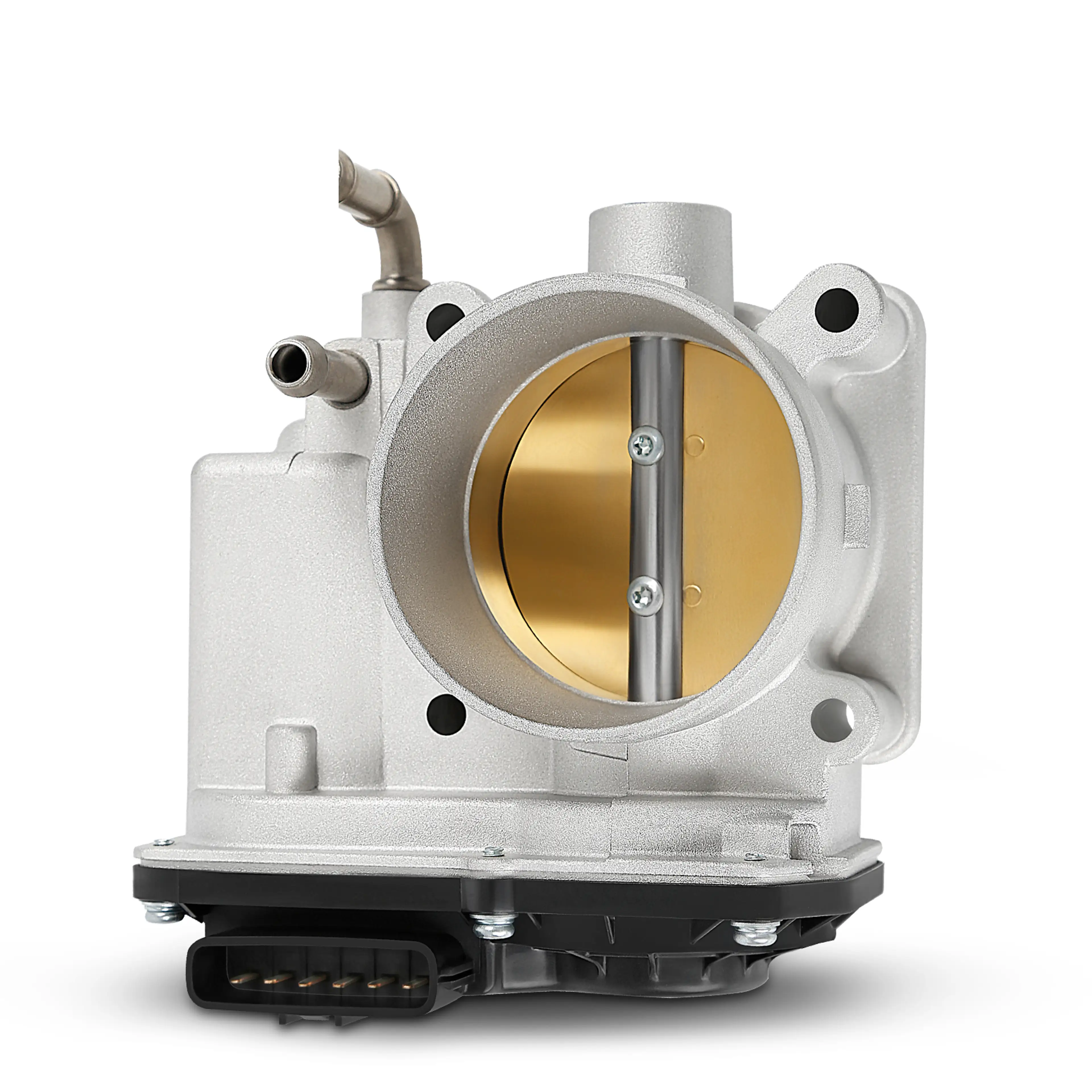 Throttle Body for Nissan Frontier Nissan Rogue HYRR4X2V