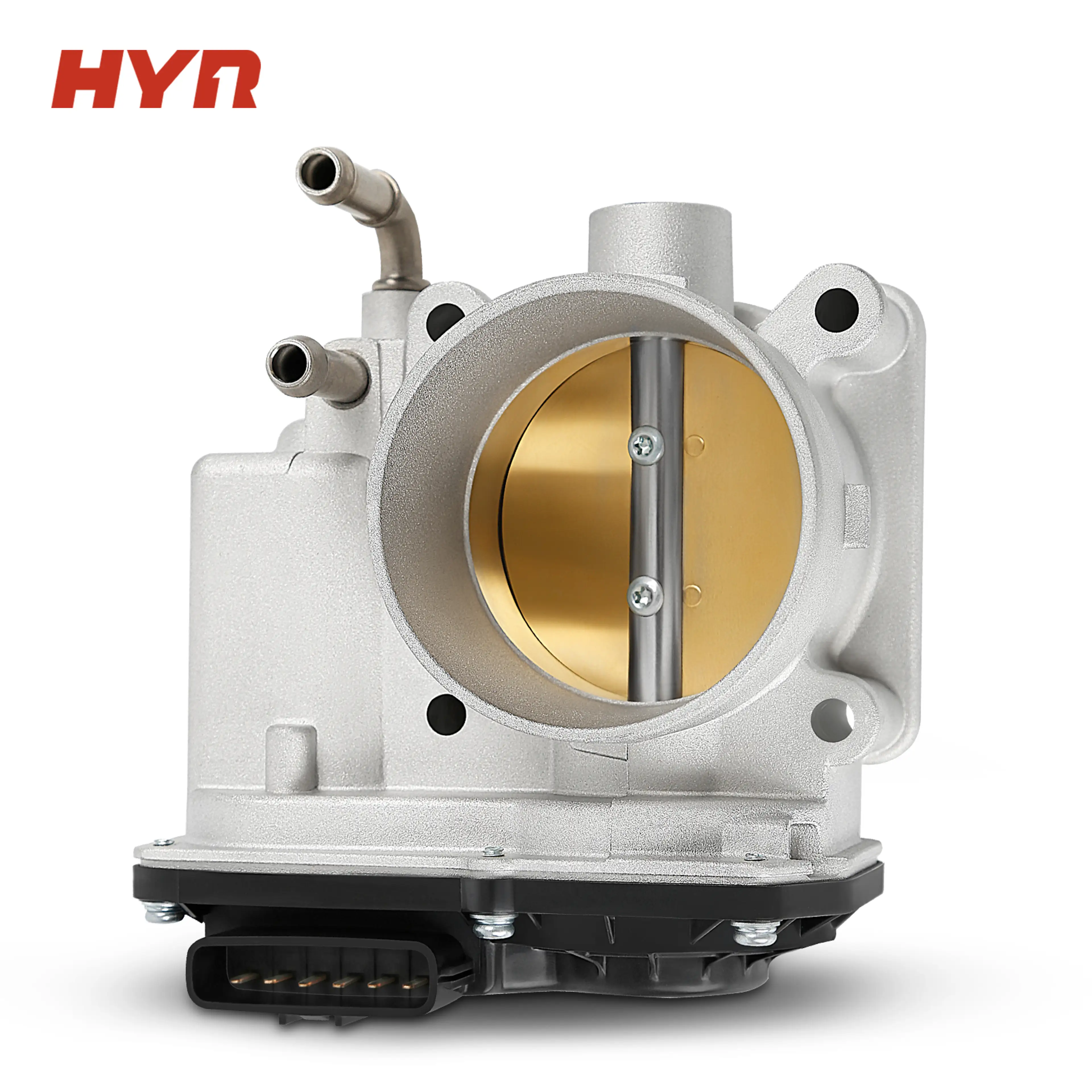 Throttle Body for Nissan Frontier Nissan Rogue HYRR4X2V