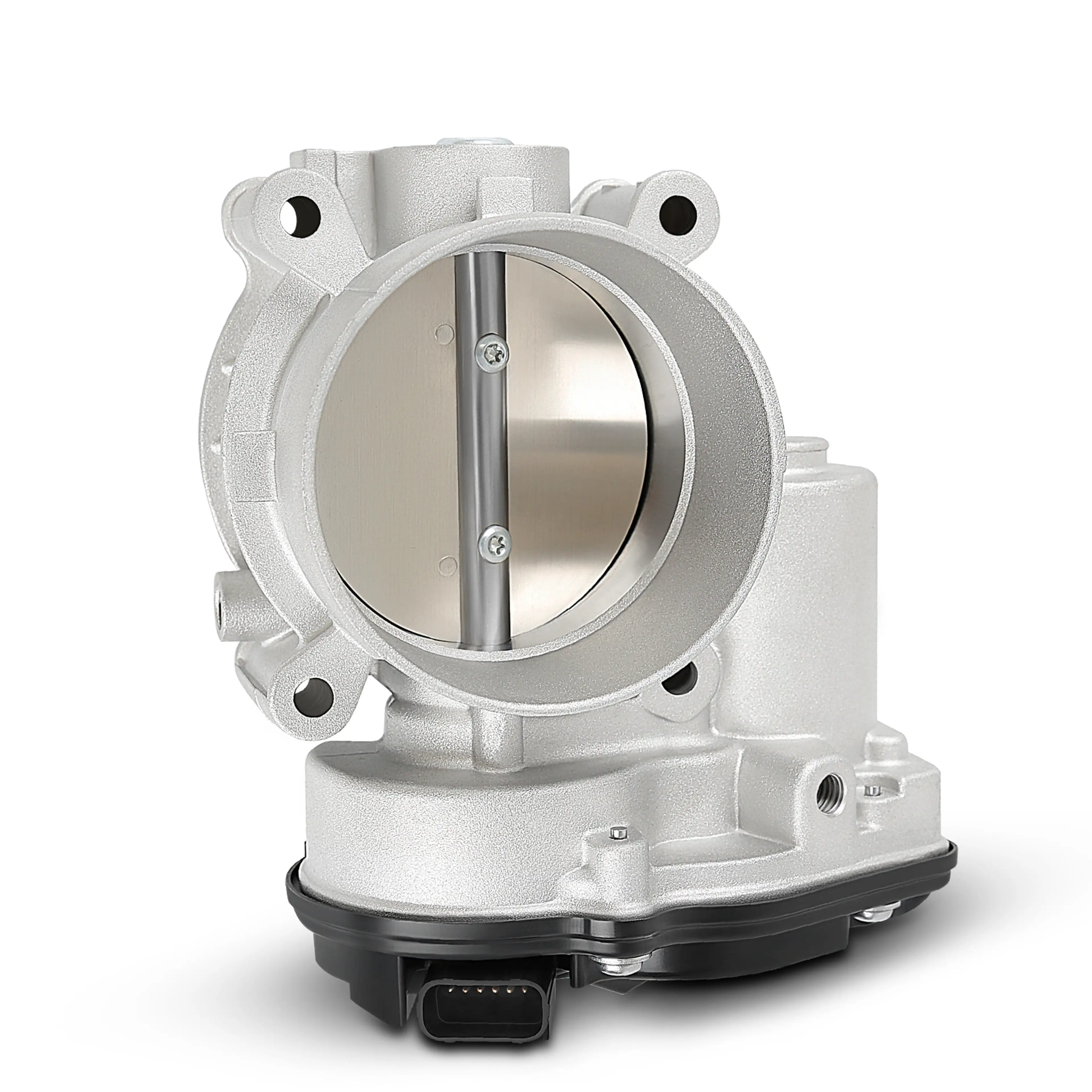 Throttle Body for Ford Edge Lincoln MKT HYR5VYY3