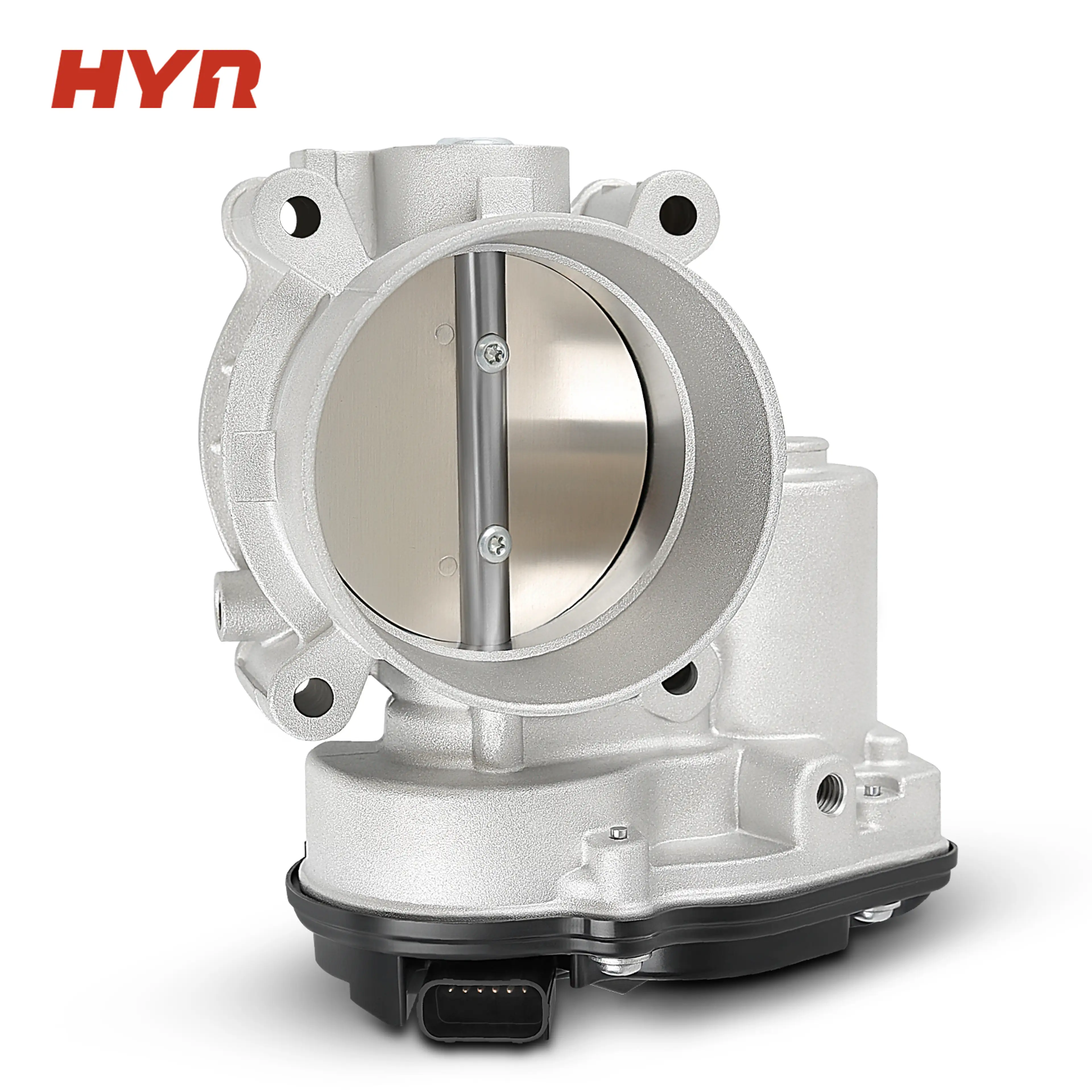 Throttle Body for Ford Edge Lincoln MKT HYR5VYY3
