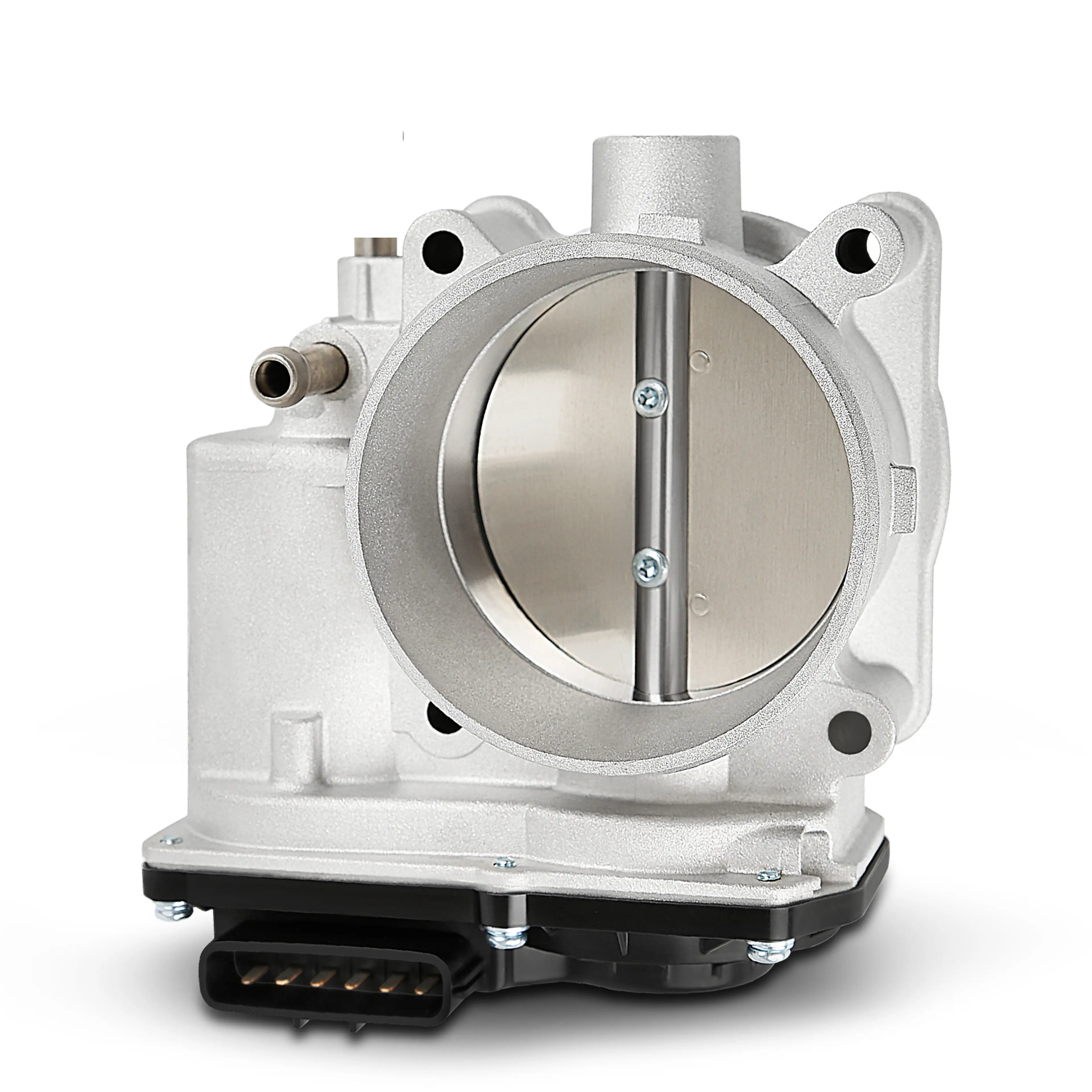 Throttle Body for Nissan Xterra Nissan Pathfinder HYRWB7GL
