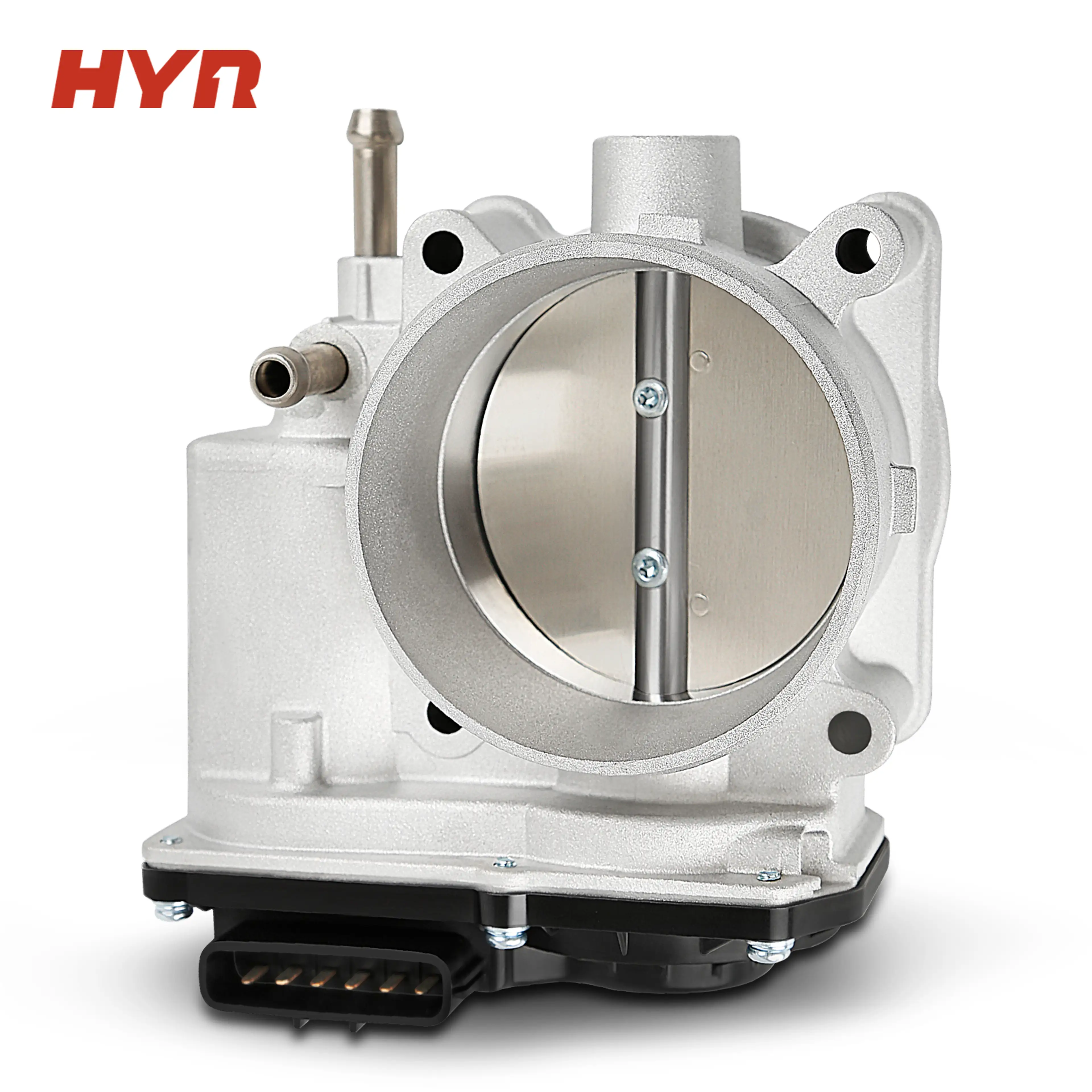 Throttle Body for Nissan Xterra Nissan Pathfinder HYRWB7GL