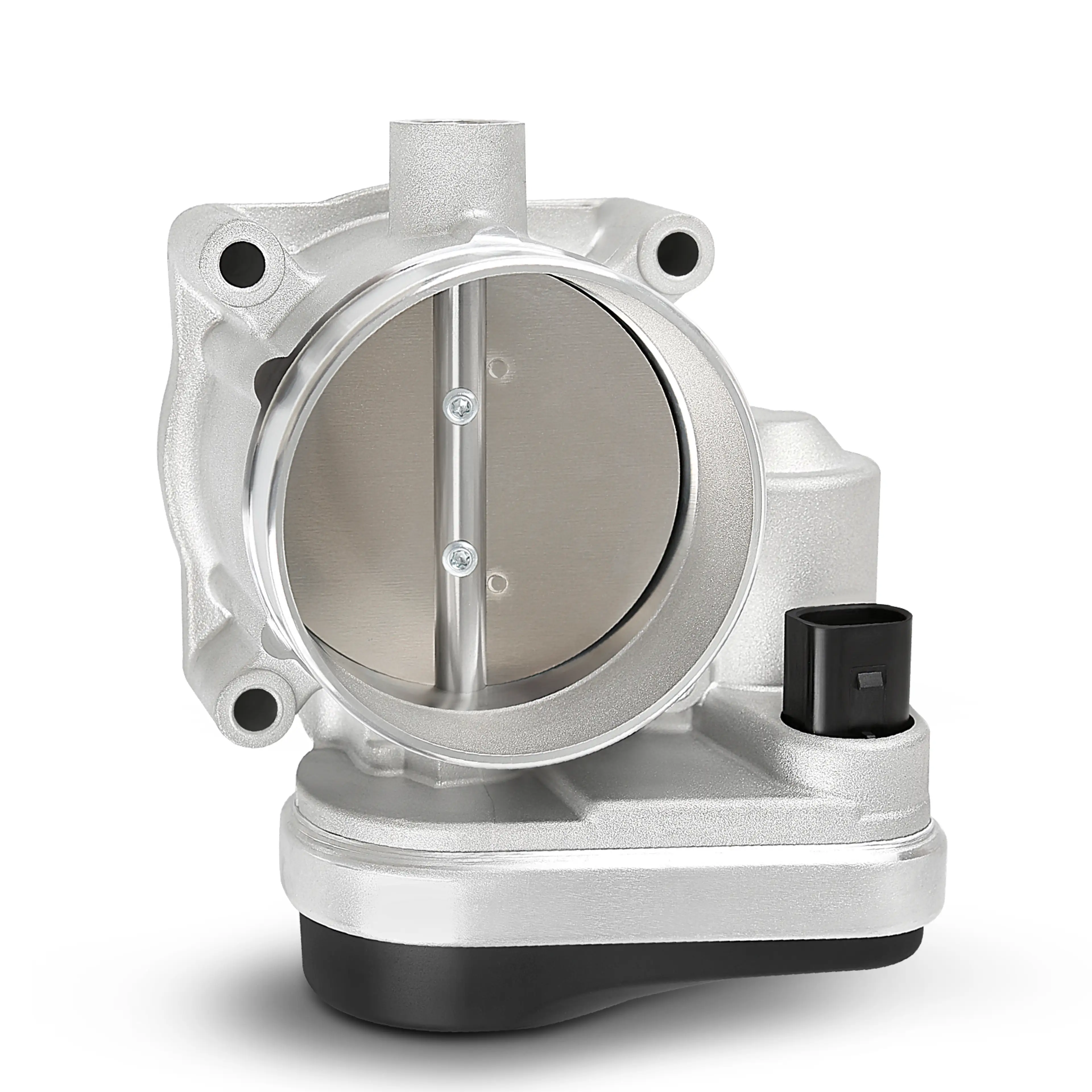Throttle Body for Dodge Ram 3500 Dodge Ram 2500 HYR4P5OR