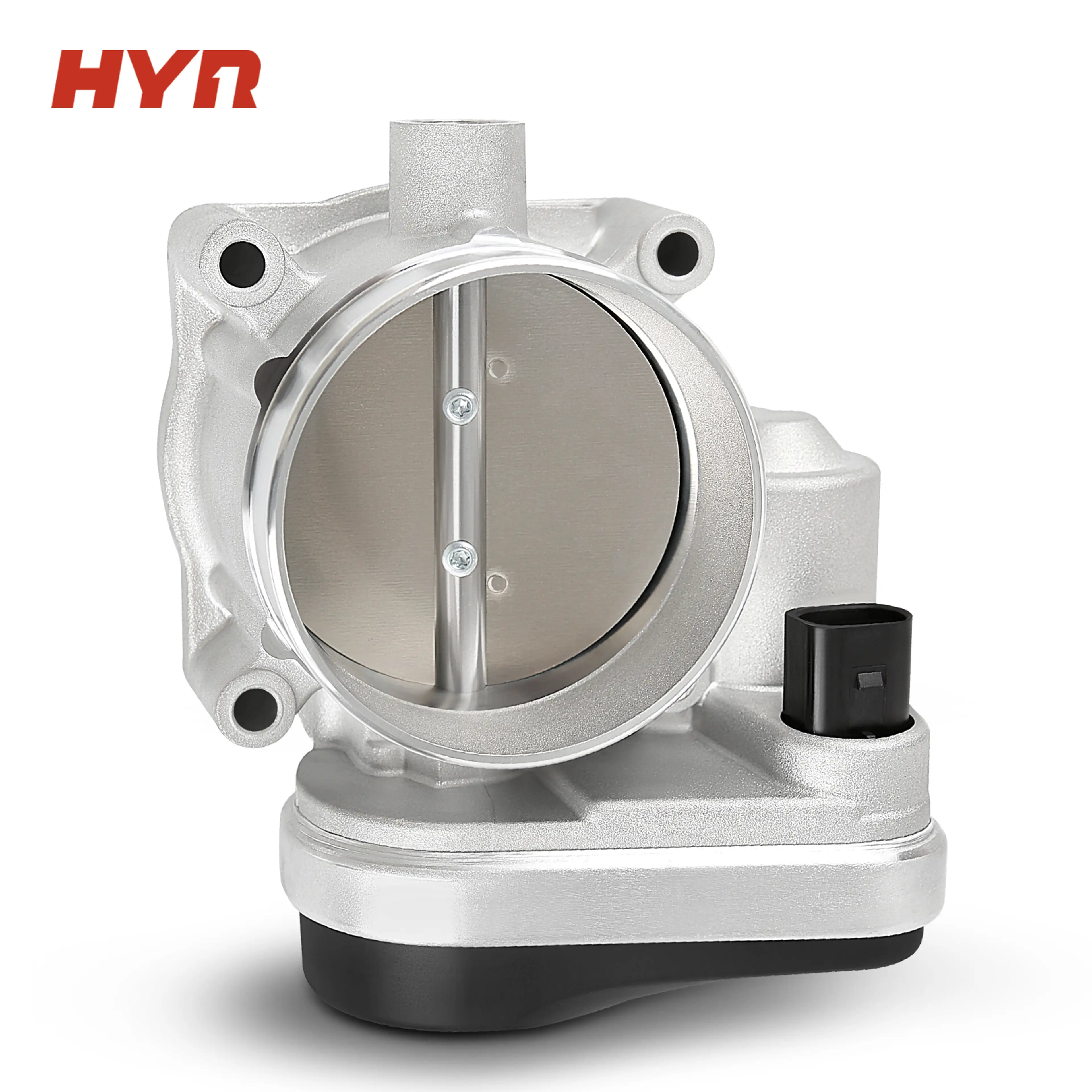 Throttle Body for Dodge Ram 3500 Dodge Ram 2500 HYR4P5OR