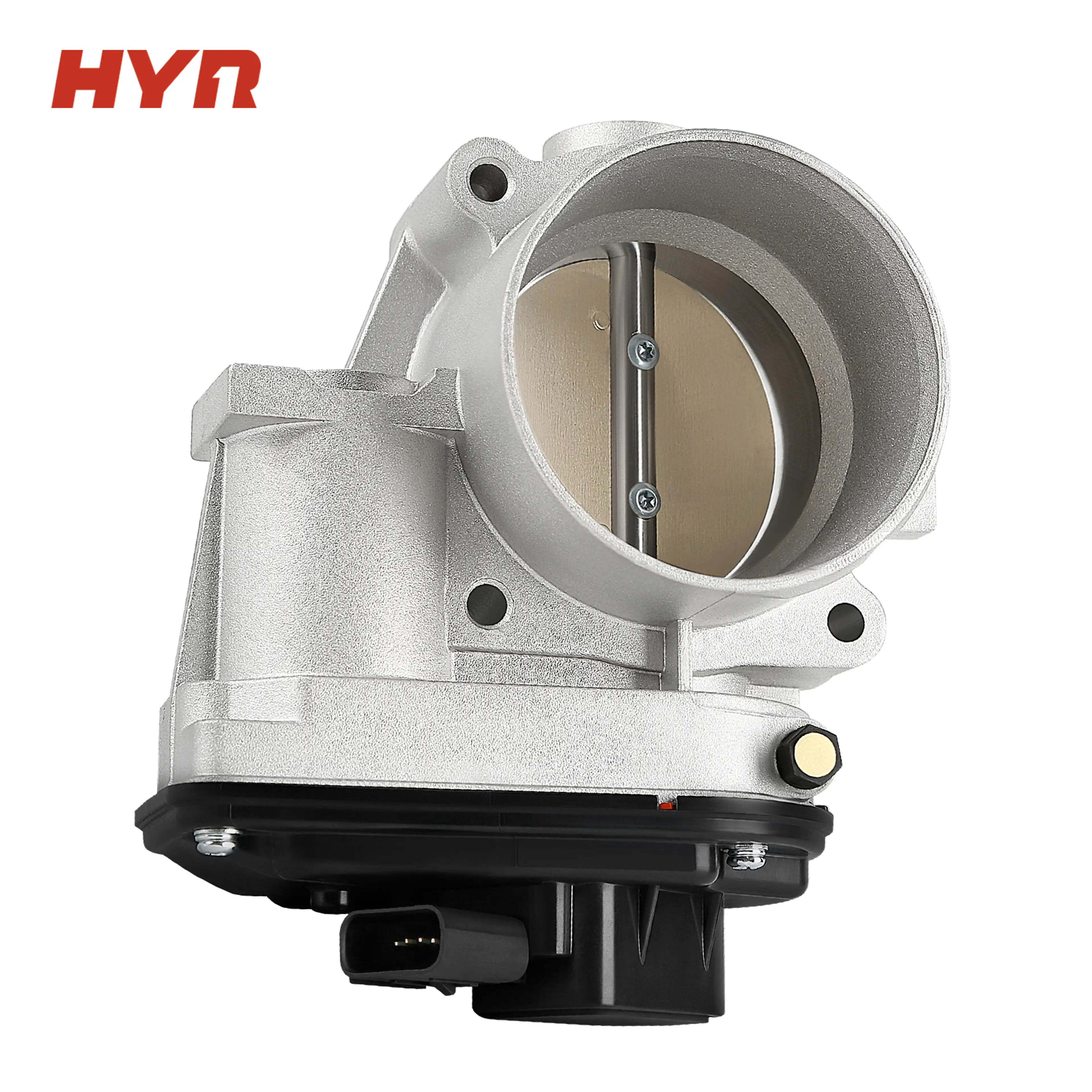 Throttle Body for Ford Edge Ford E-150 HYREFH24