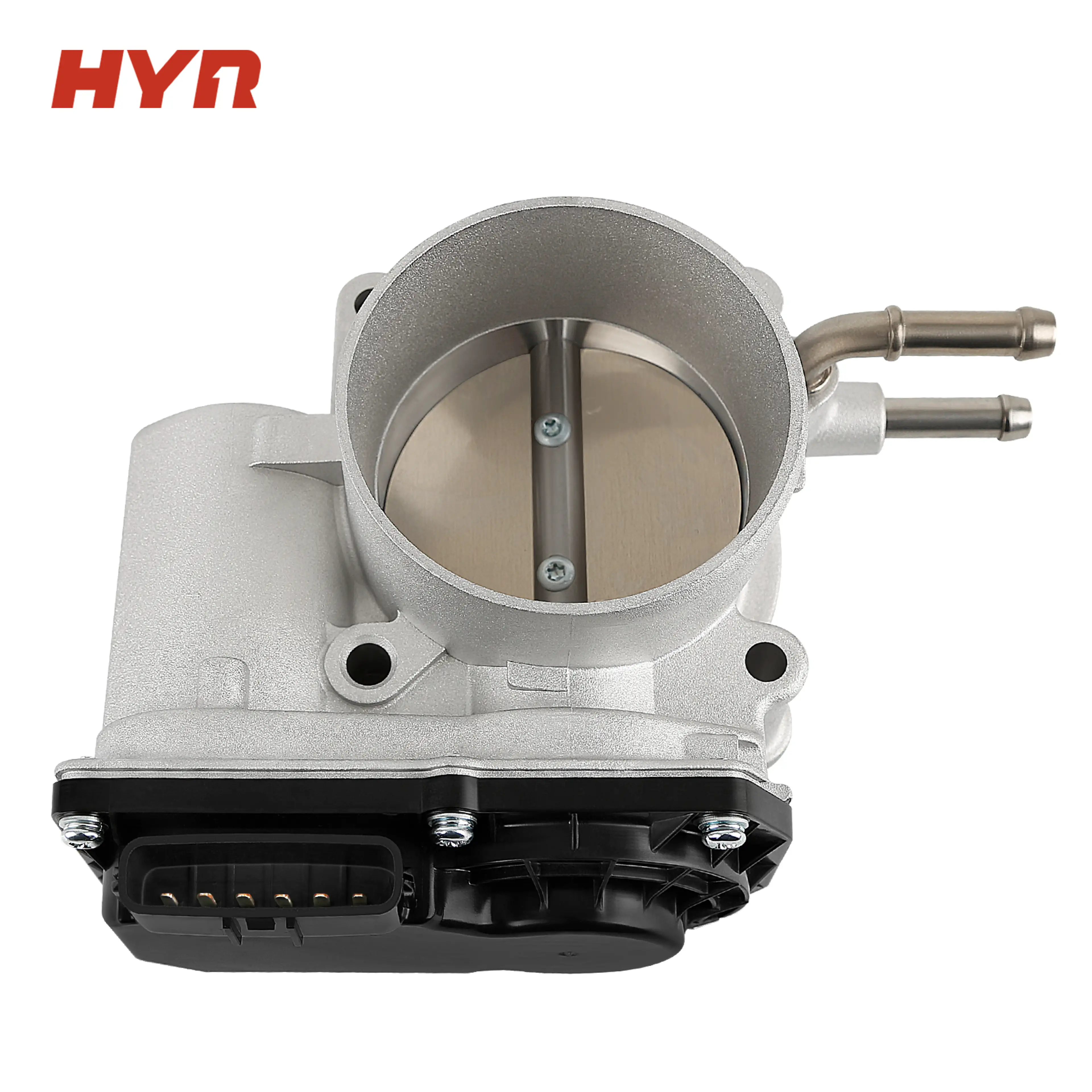 Throttle Body for Toyota Venza Scion tC HYRBSX9S