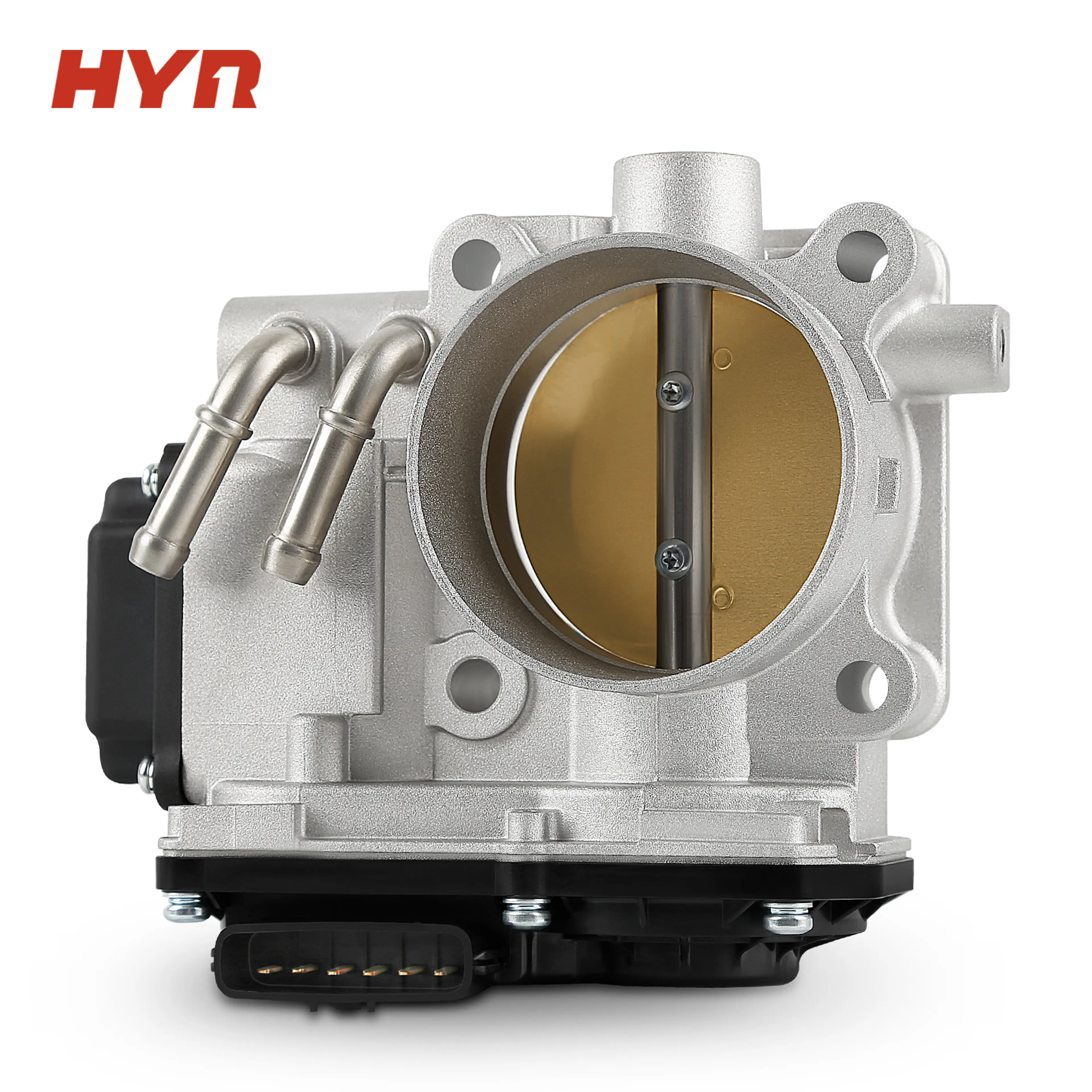 Throttle Body for Acura ILX Honda Crosstour HYR4BA77