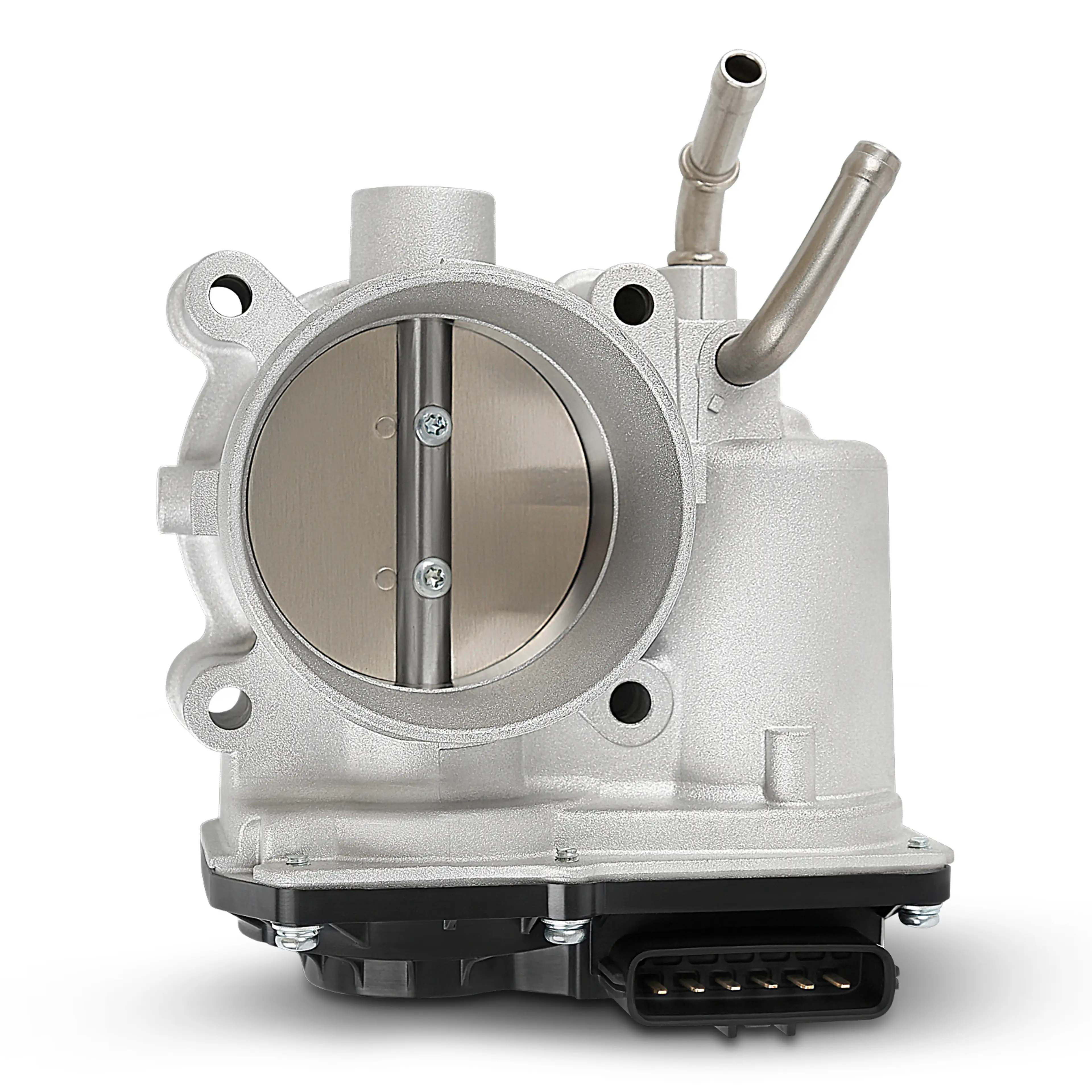Throttle Body for Kia Forte Hyundai Elantra GT HYR9RGTS