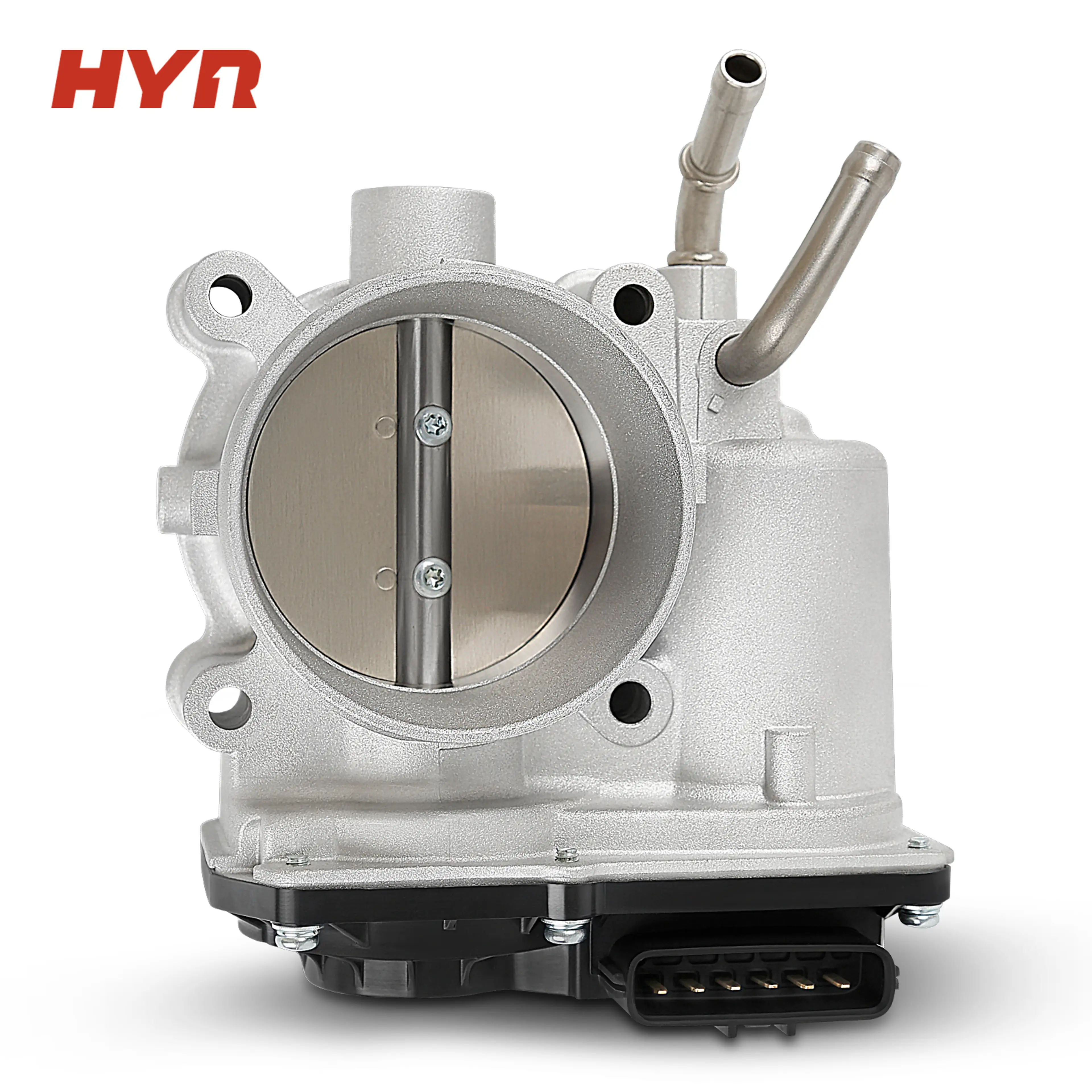 Throttle Body for Kia Forte Hyundai Elantra GT HYR9RGTS