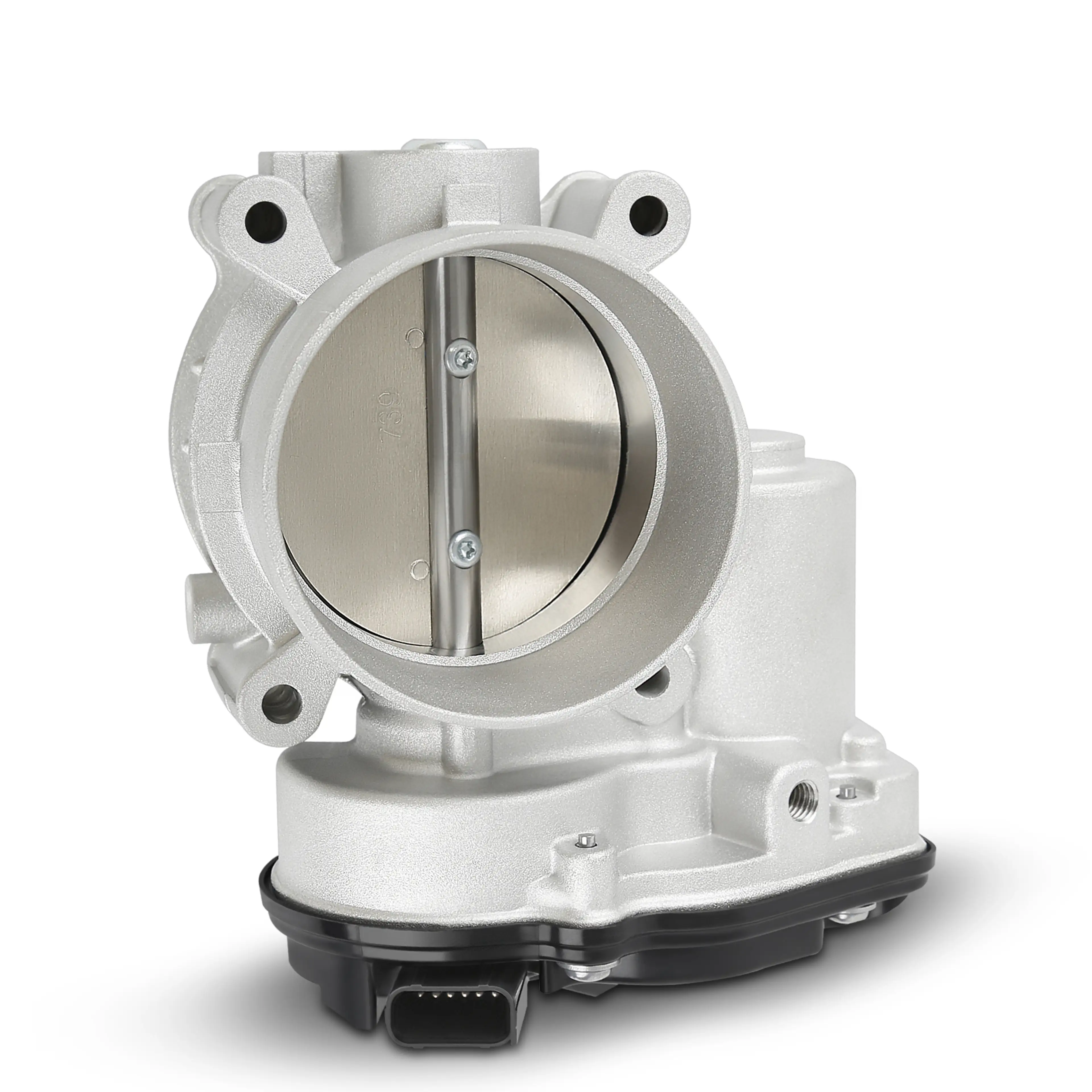 Throttle Body for Ford Transit-150 Lincoln Navigator HYRYMR8W