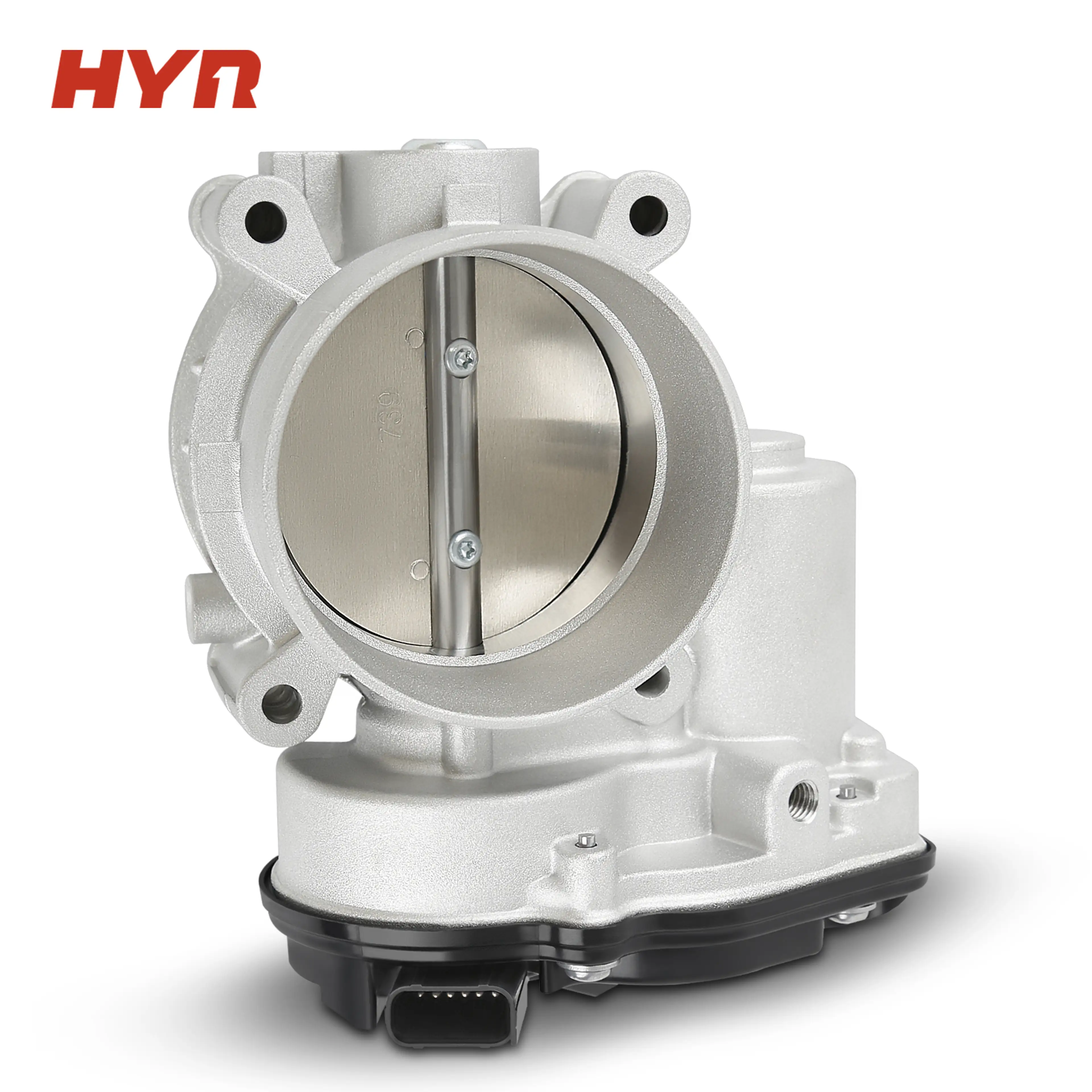 Throttle Body for Ford Transit-150 Lincoln Navigator HYRYMR8W