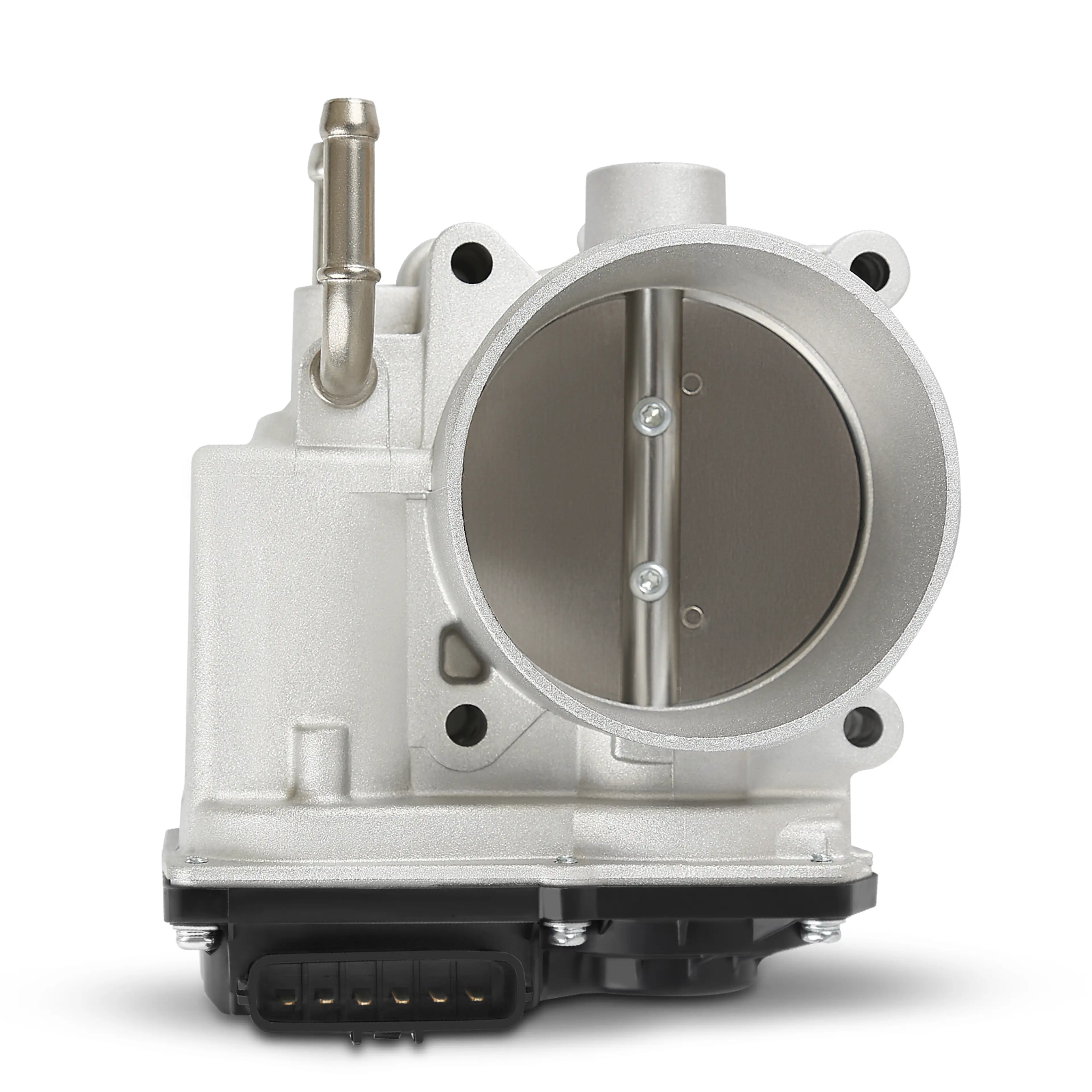 Throttle Body for Lexus RX450h Toyota Venza HYR1H9LB