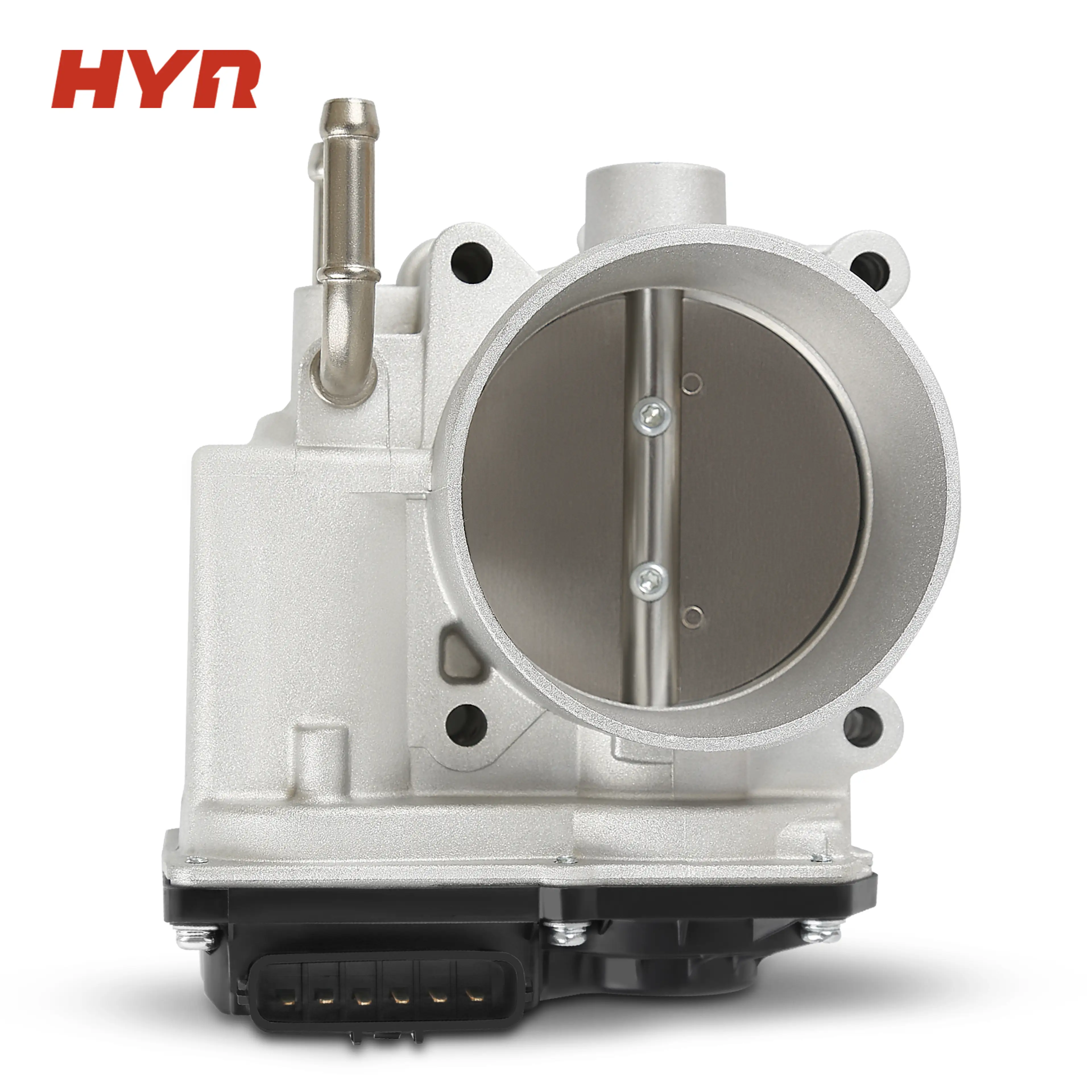 Throttle Body for Lexus RX450h Toyota Venza HYR1H9LB