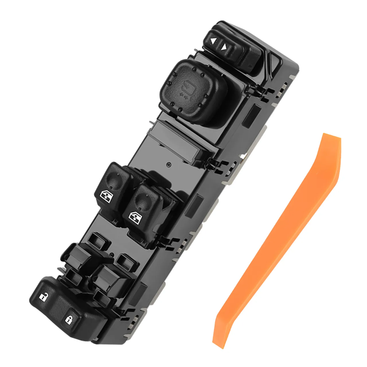 XTLPWS093 - Image 1