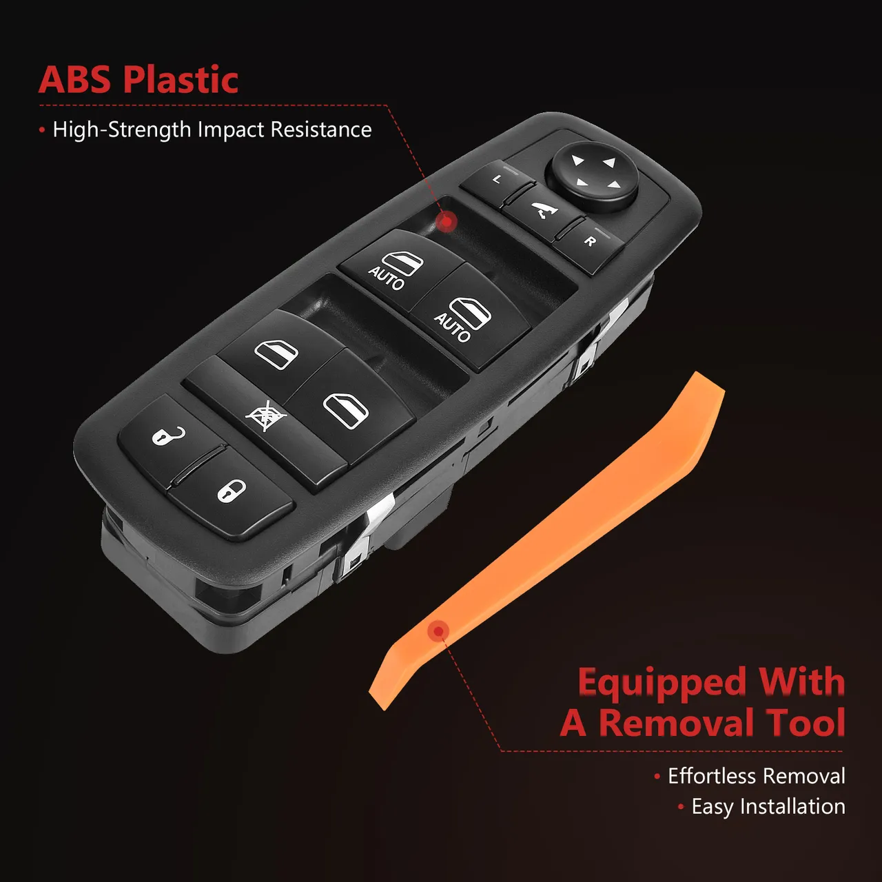 XTLPWS108 - Image 5