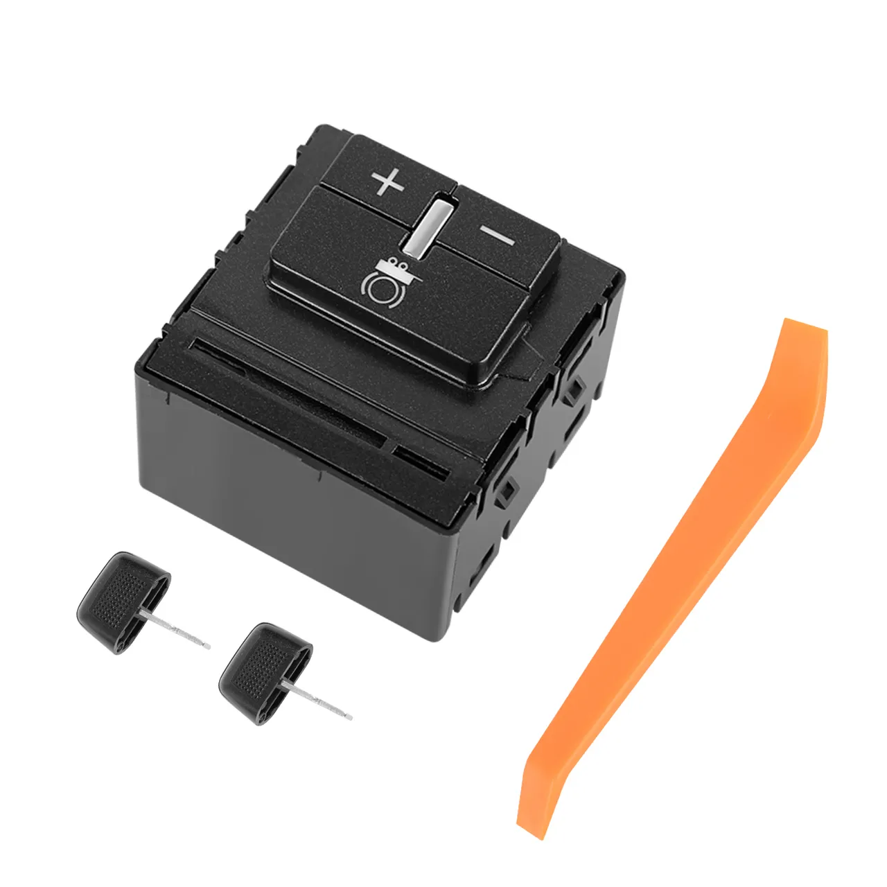 XTLPWS109 - Image 1
