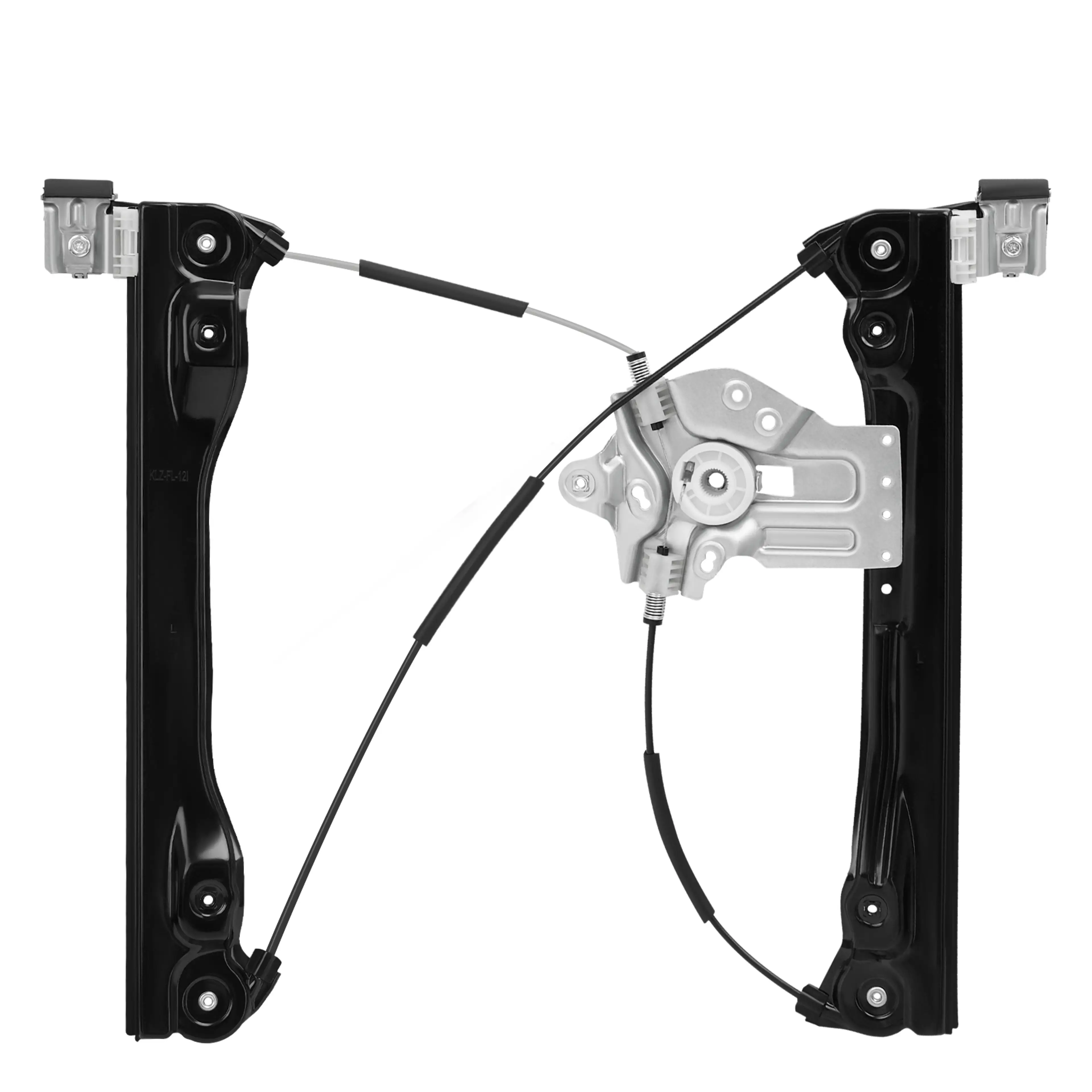 1 pc Window Regulator Front Left Driver Side for Chevrolet Cruze HYRT37OD