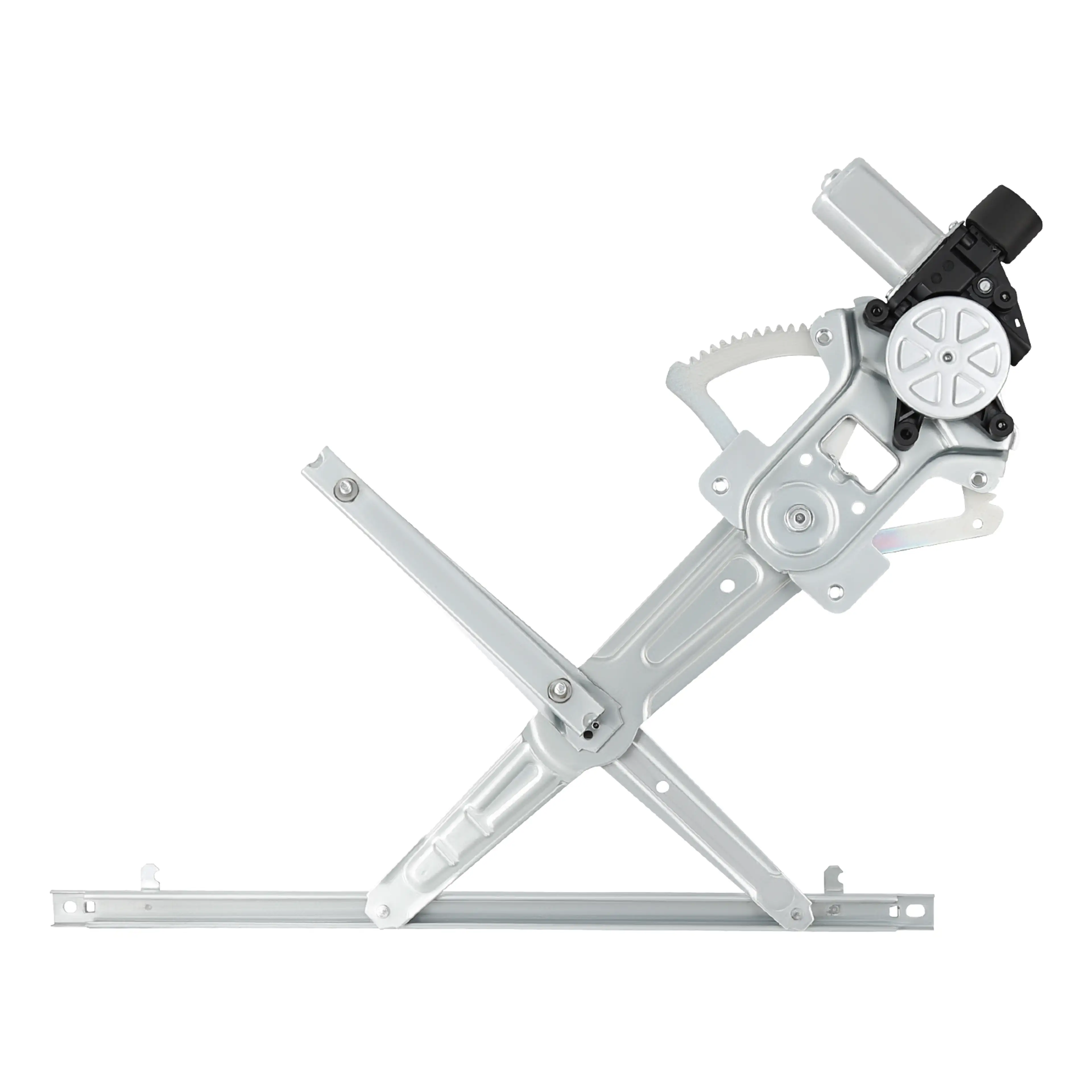 1 pc Window Regulator Front Left Driver Side for Mitsubishi Lancer HYRVFAH6