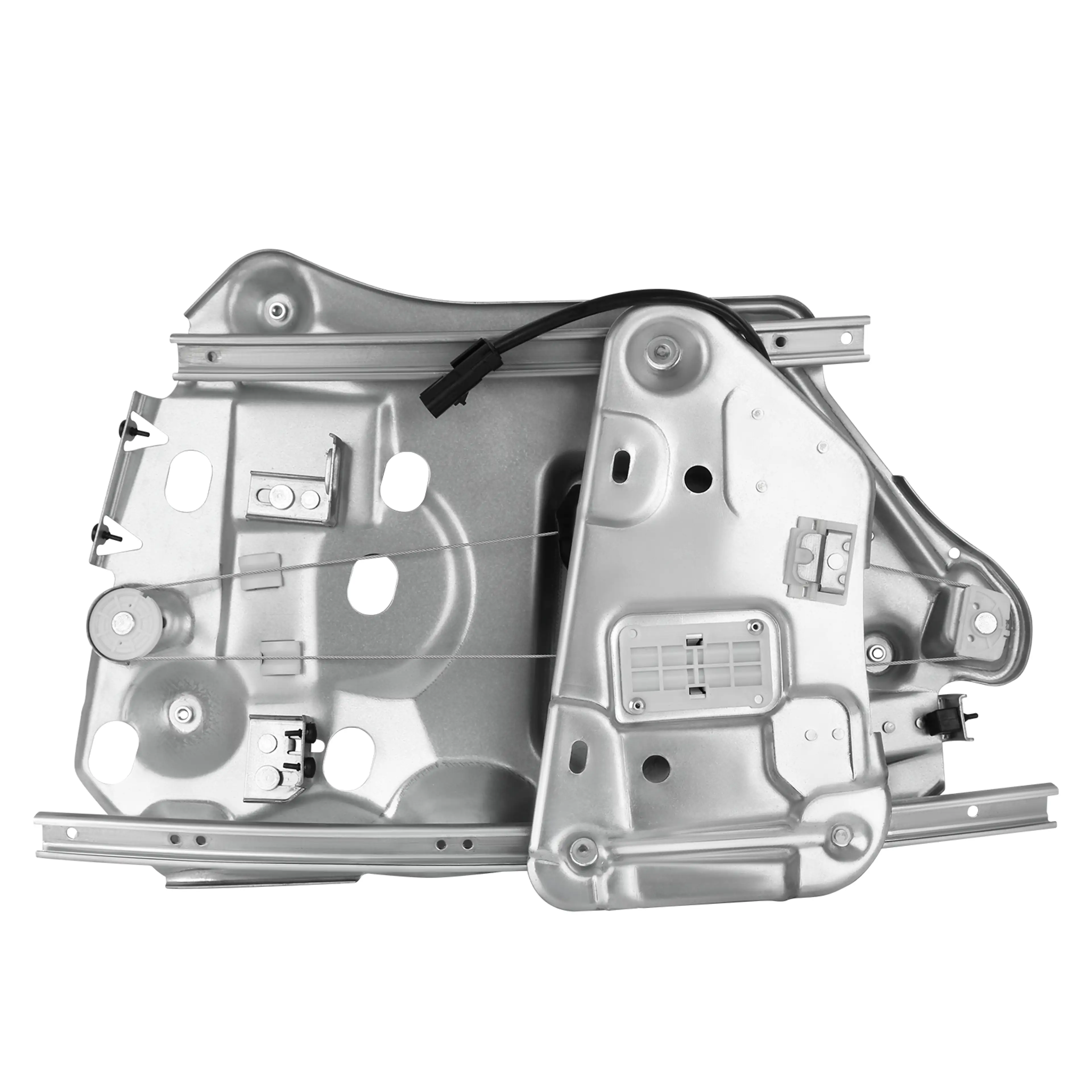 1 pc Window Regulator Rear Left Driver Side for Chrysler Sebring HYRLWNRB