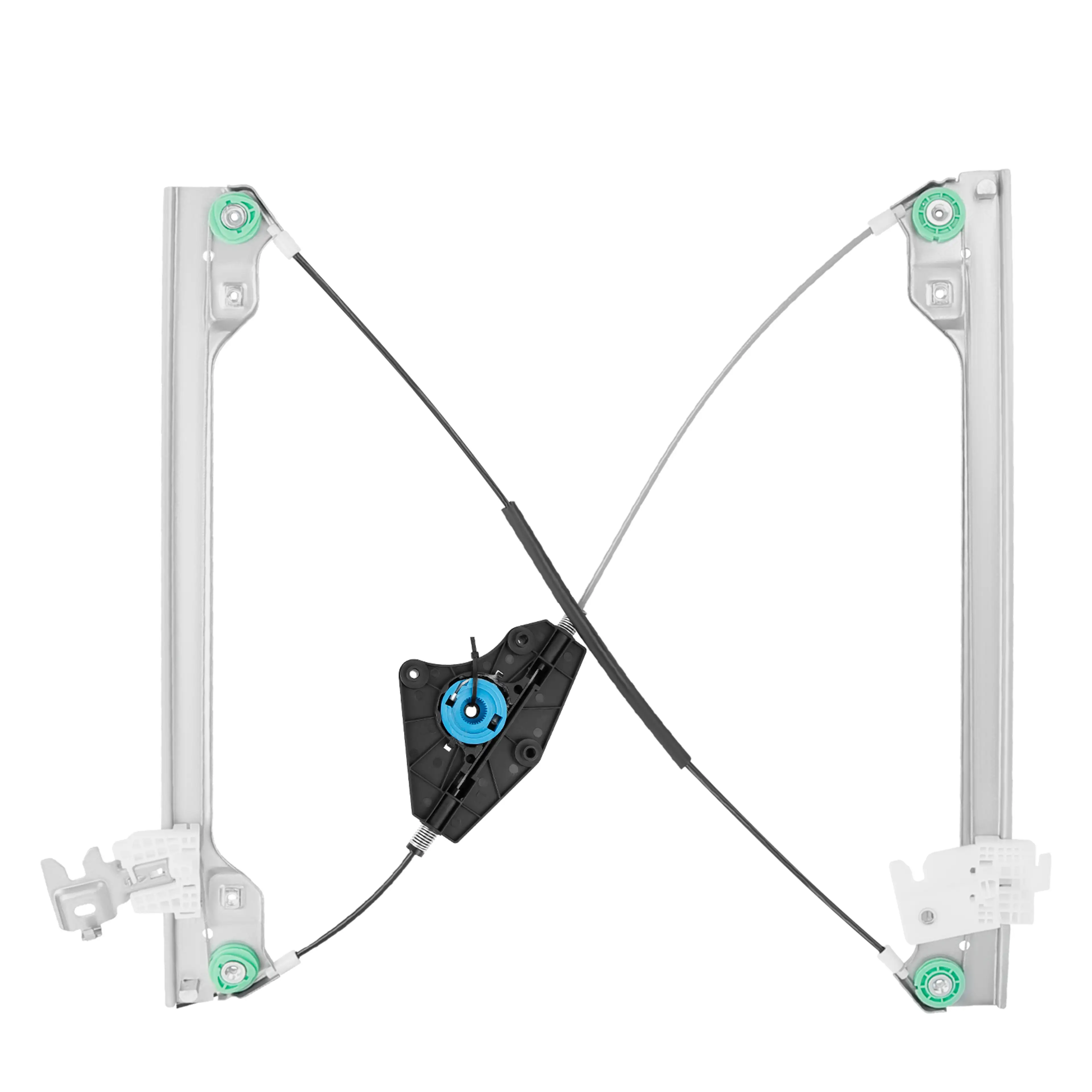 1 pc Window Regulator Front Left Driver Side for Nissan Maxima HYRC3N03