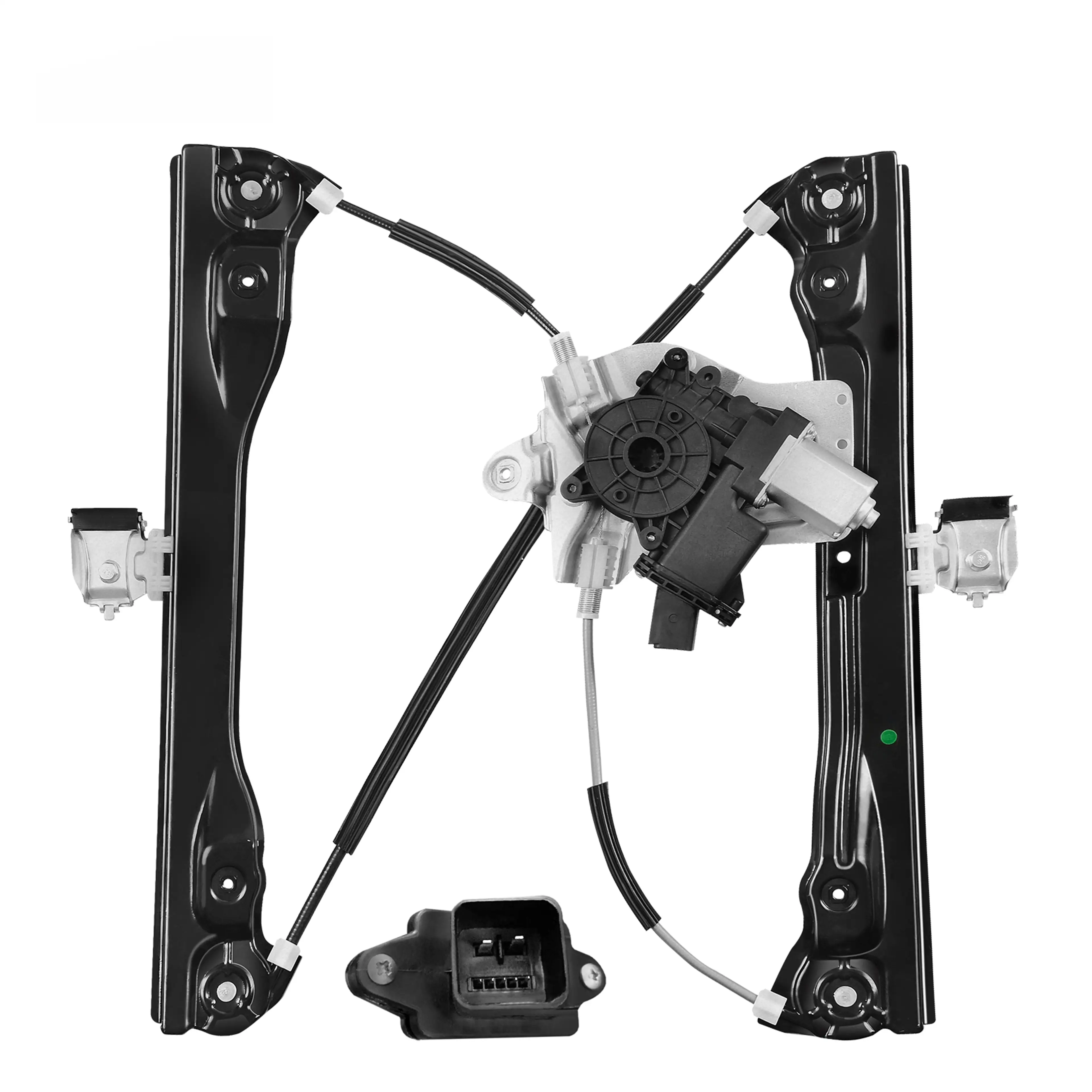 1 pc Window Regulator Front Left Driver Side for Chevrolet Cruze Limited Chevrolet Cruze HYRH7TYM