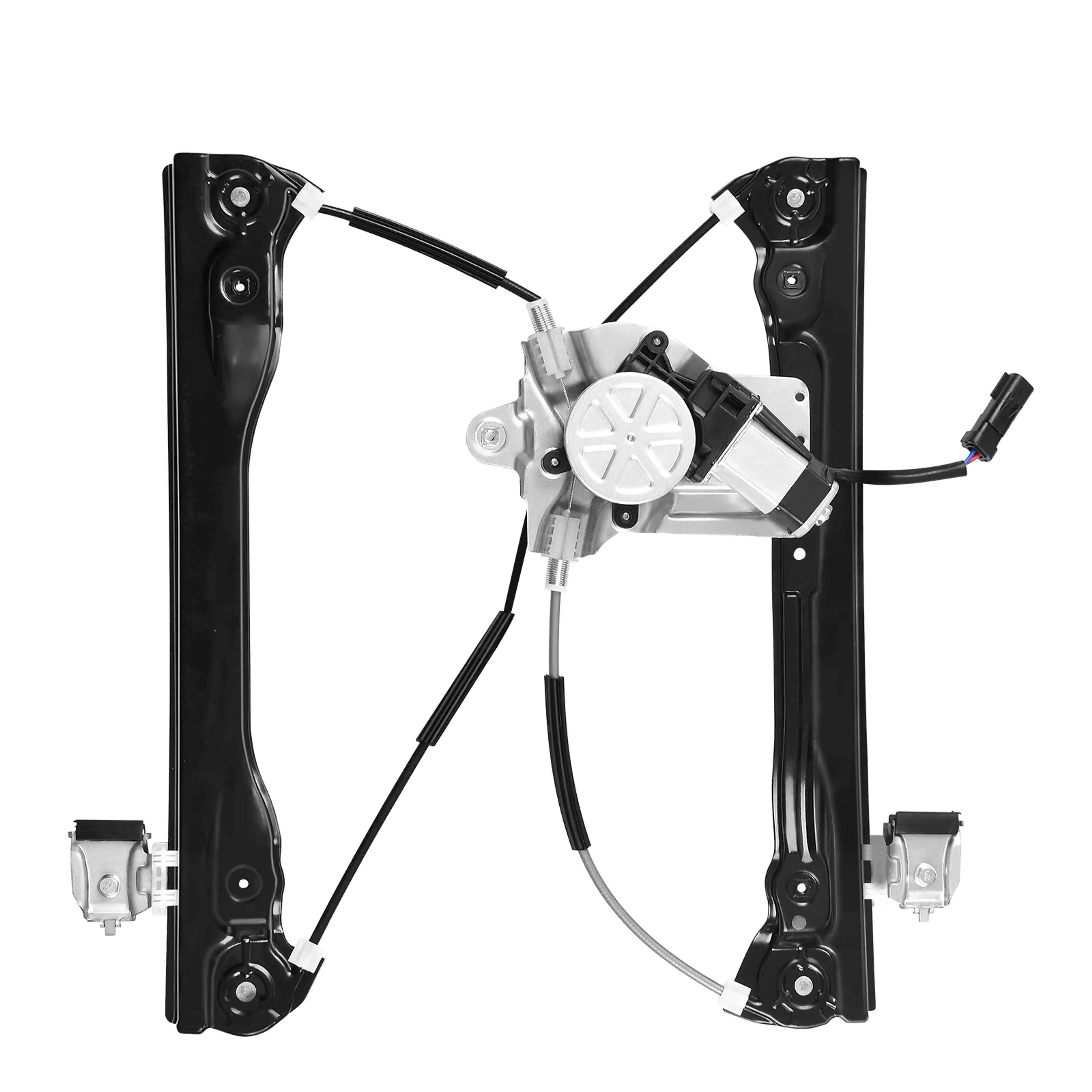 1 pc Window Regulator Front Left Driver Side for Chevrolet Cruze Limited Chevrolet Cruze HYRO40D8