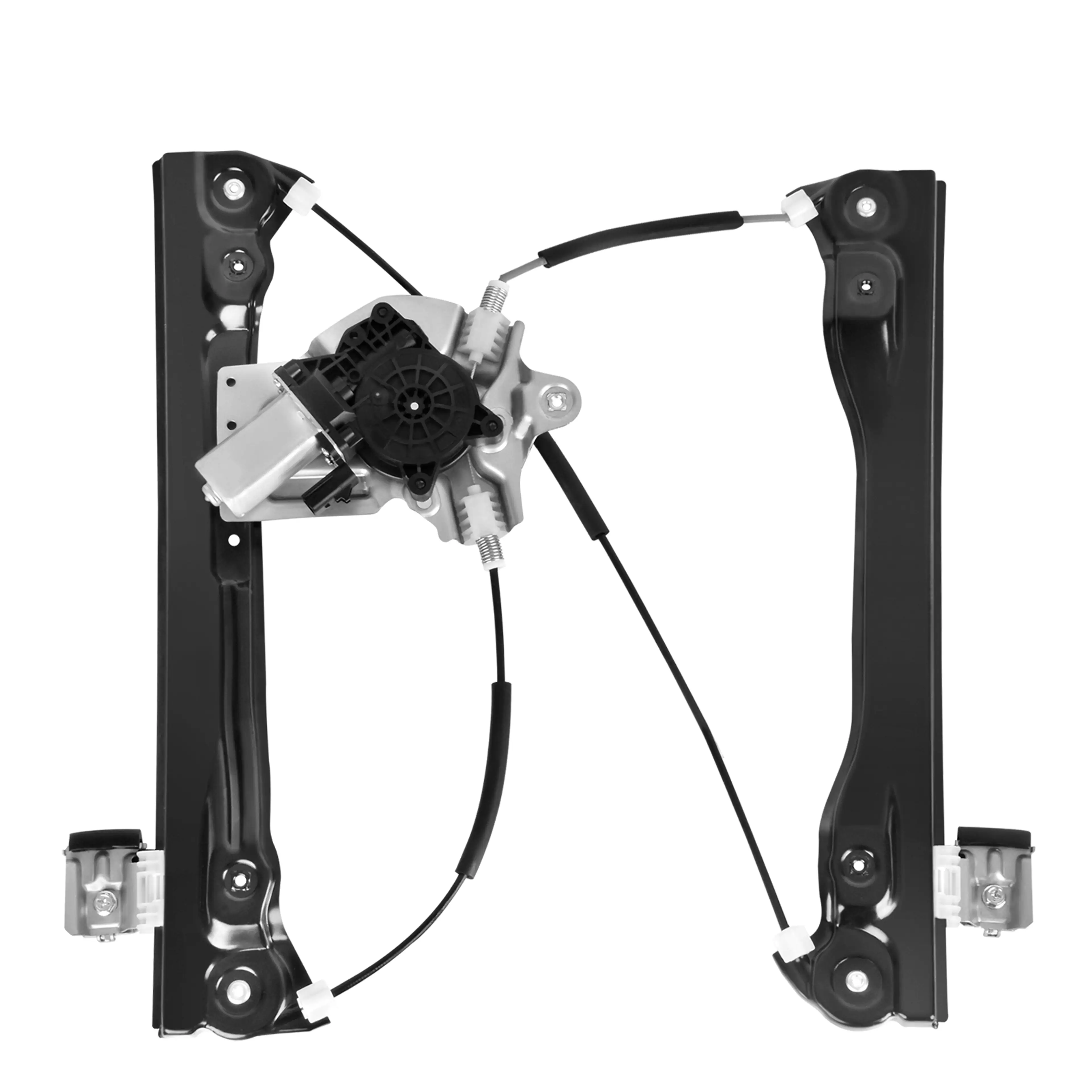1 pc Window Regulator Front Right Passenger Side for Chevrolet Cruze Limited Chevrolet Cruze HYRAP1TA
