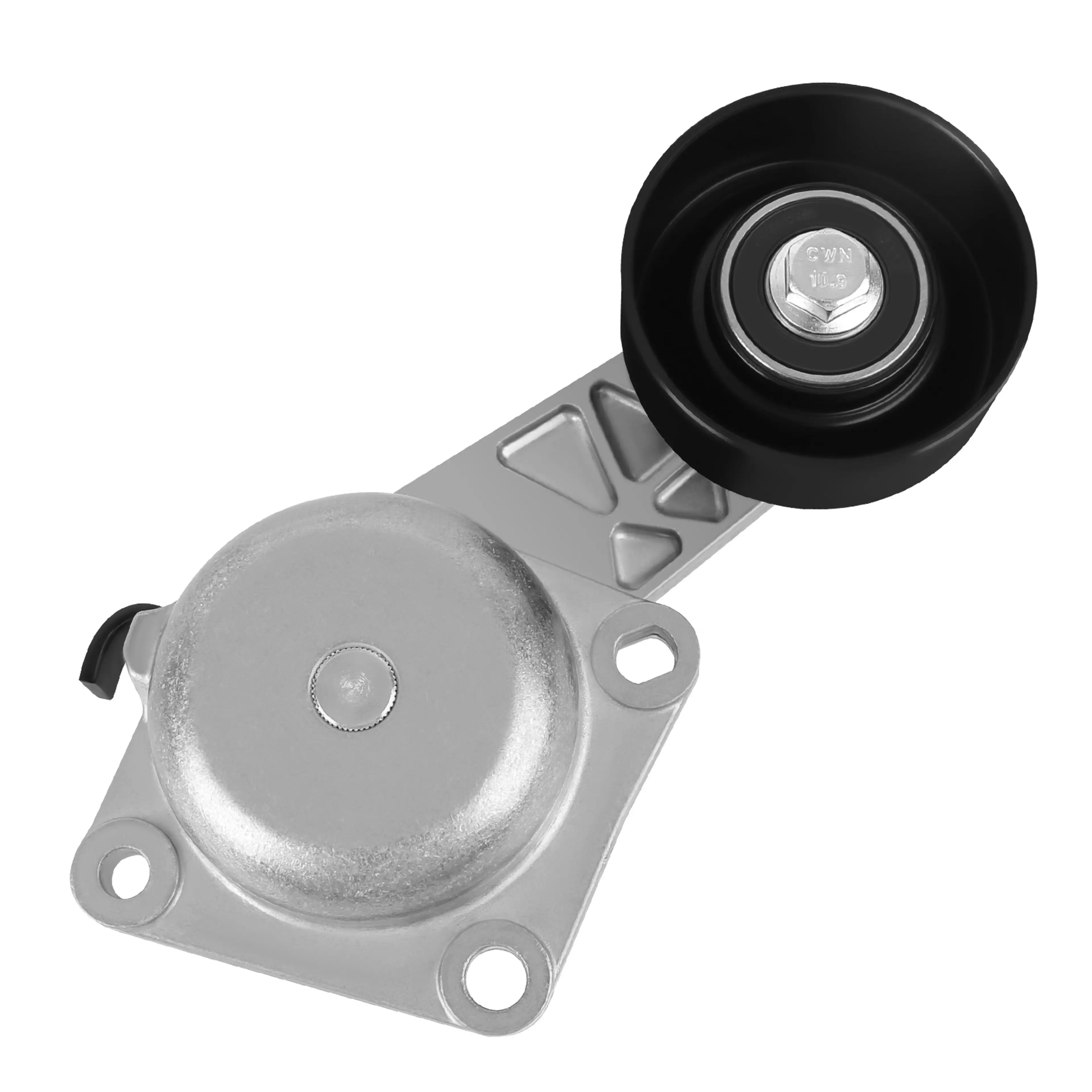 Belt Tensioner for Ford E-150 Ford E-250 HYR5G6OZ