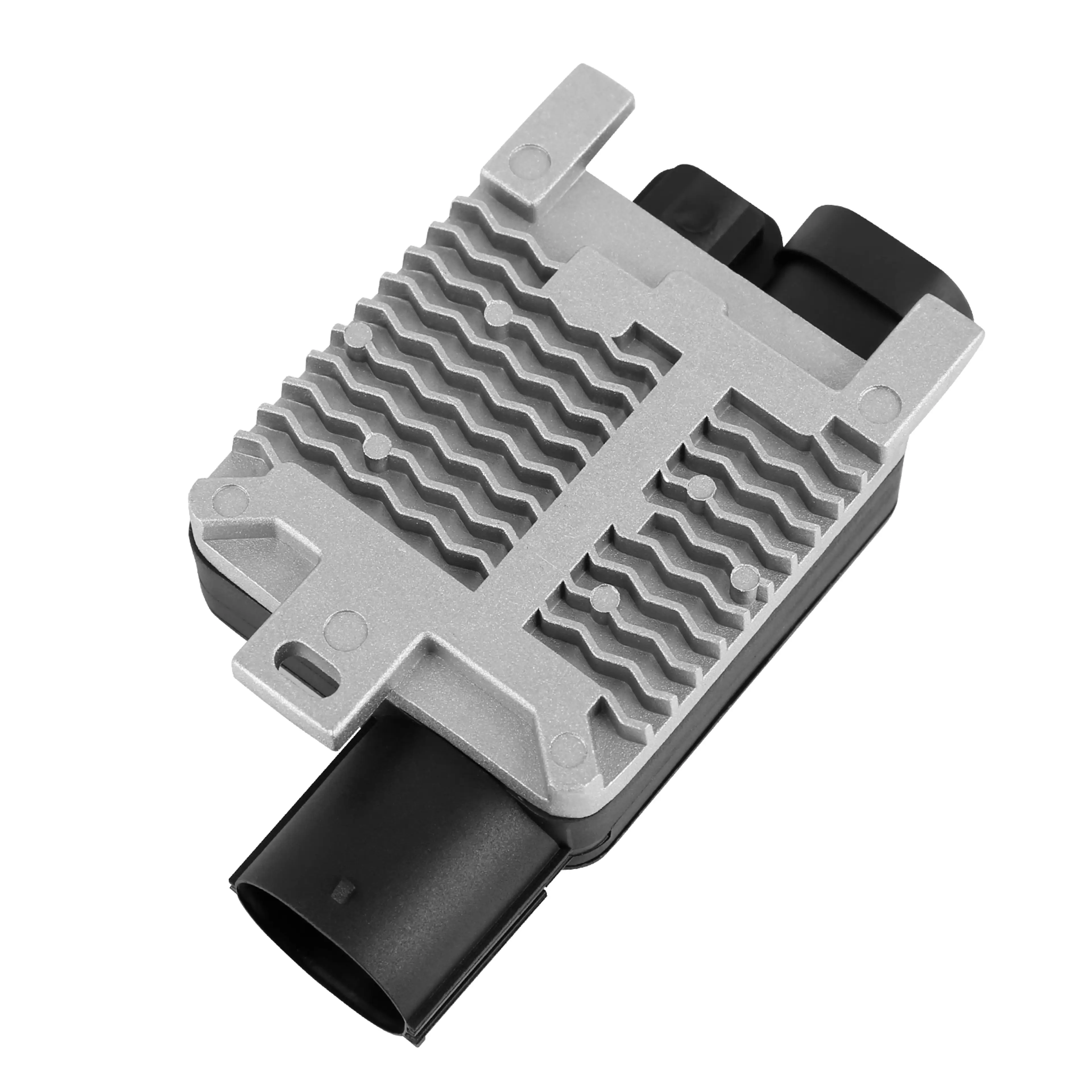 HVAC Blower Motor Resistor for Ford Crown Victoria Lincoln Town Car HYR94XZH