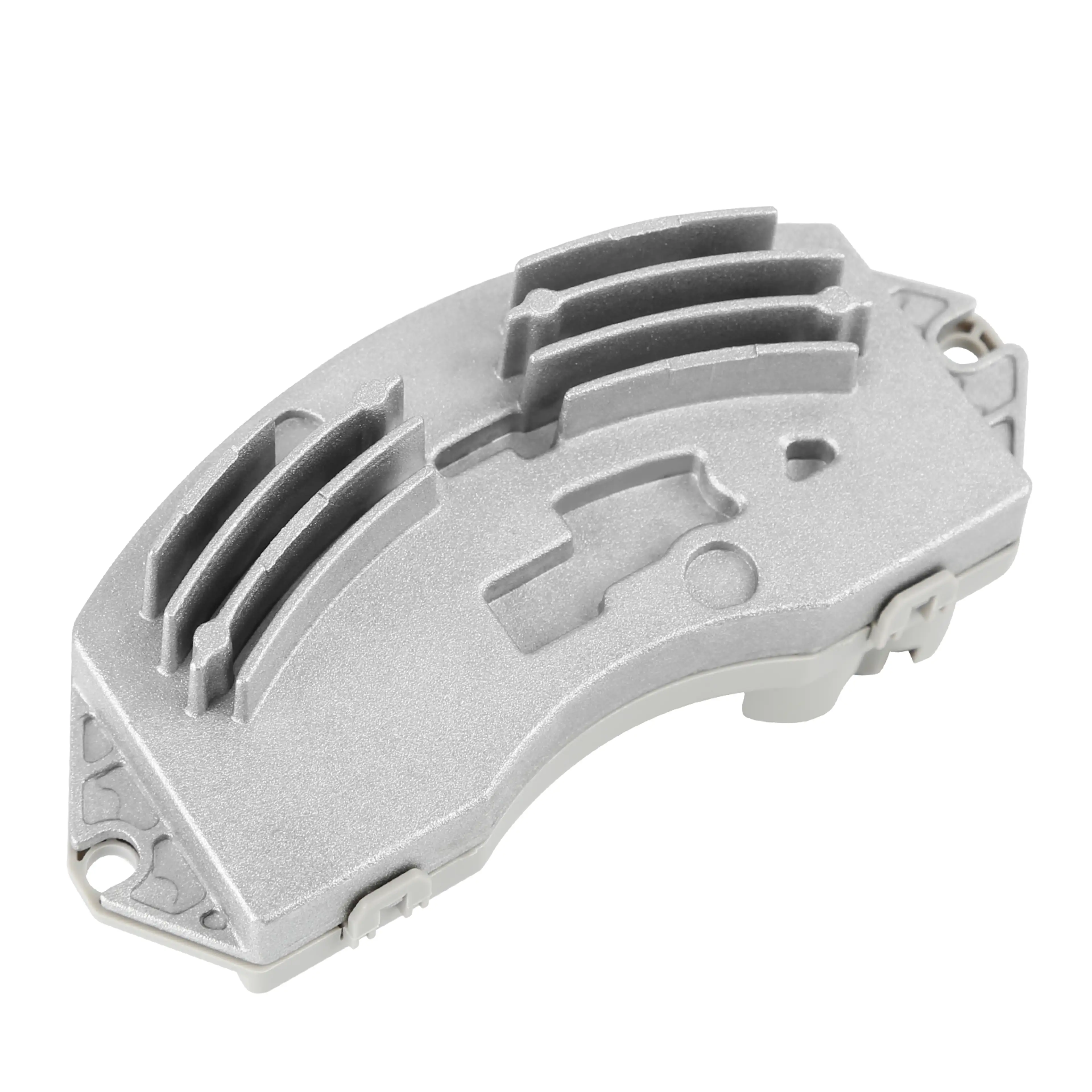 HVAC Blower Motor Resistor for BMW X5 X6 BMW X5 X6 HYRU0N54