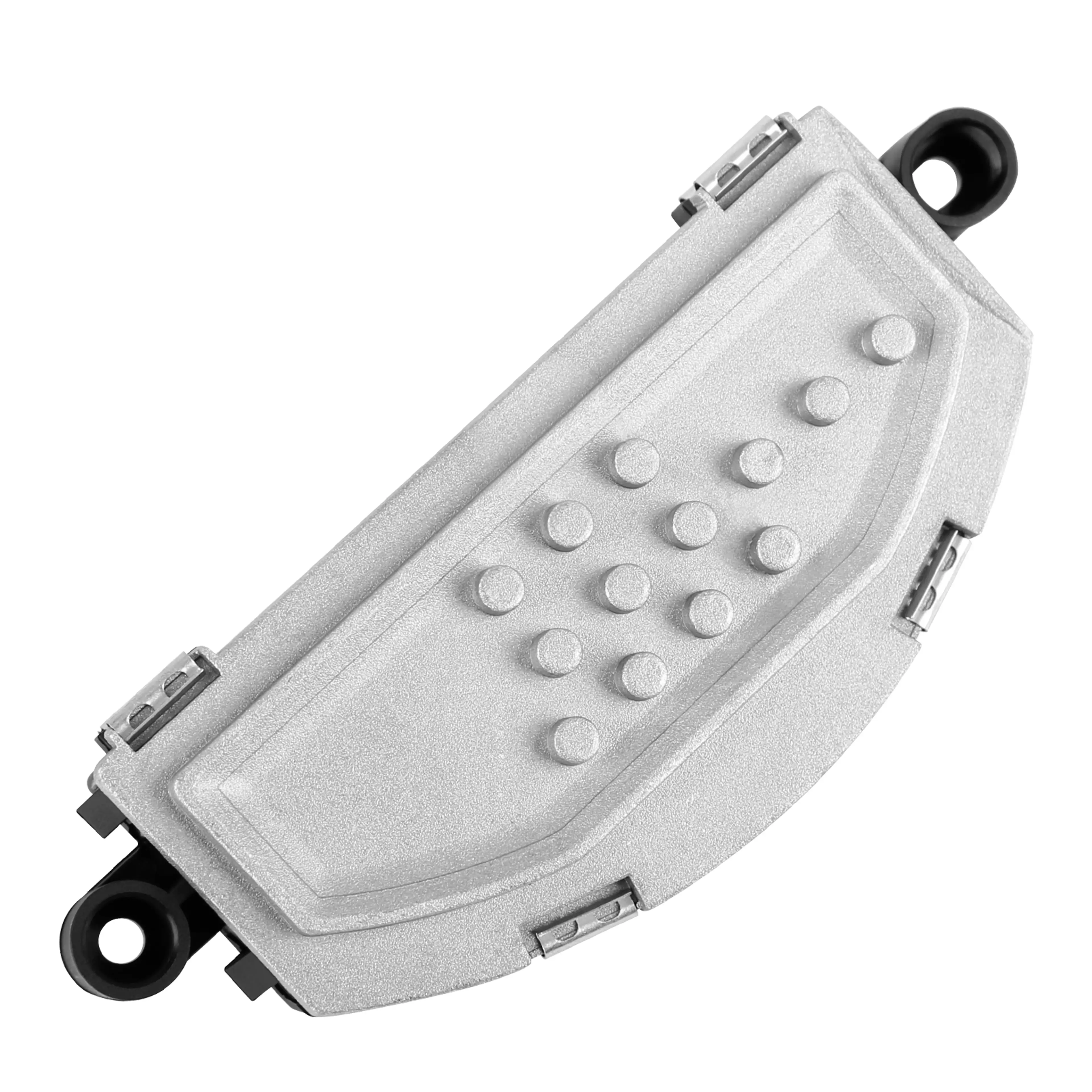 HVAC Blower Motor Resistor for Dodge Durango Charger Challenger Jeep Grand Cherokee HYRB72F9